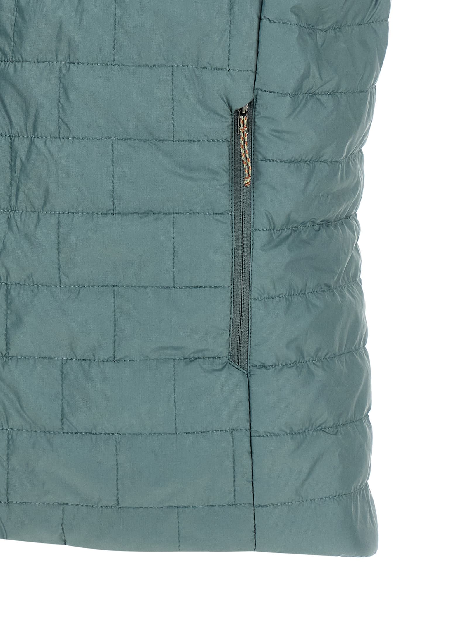 'Nano Puff®' vest - мініатюра 4
