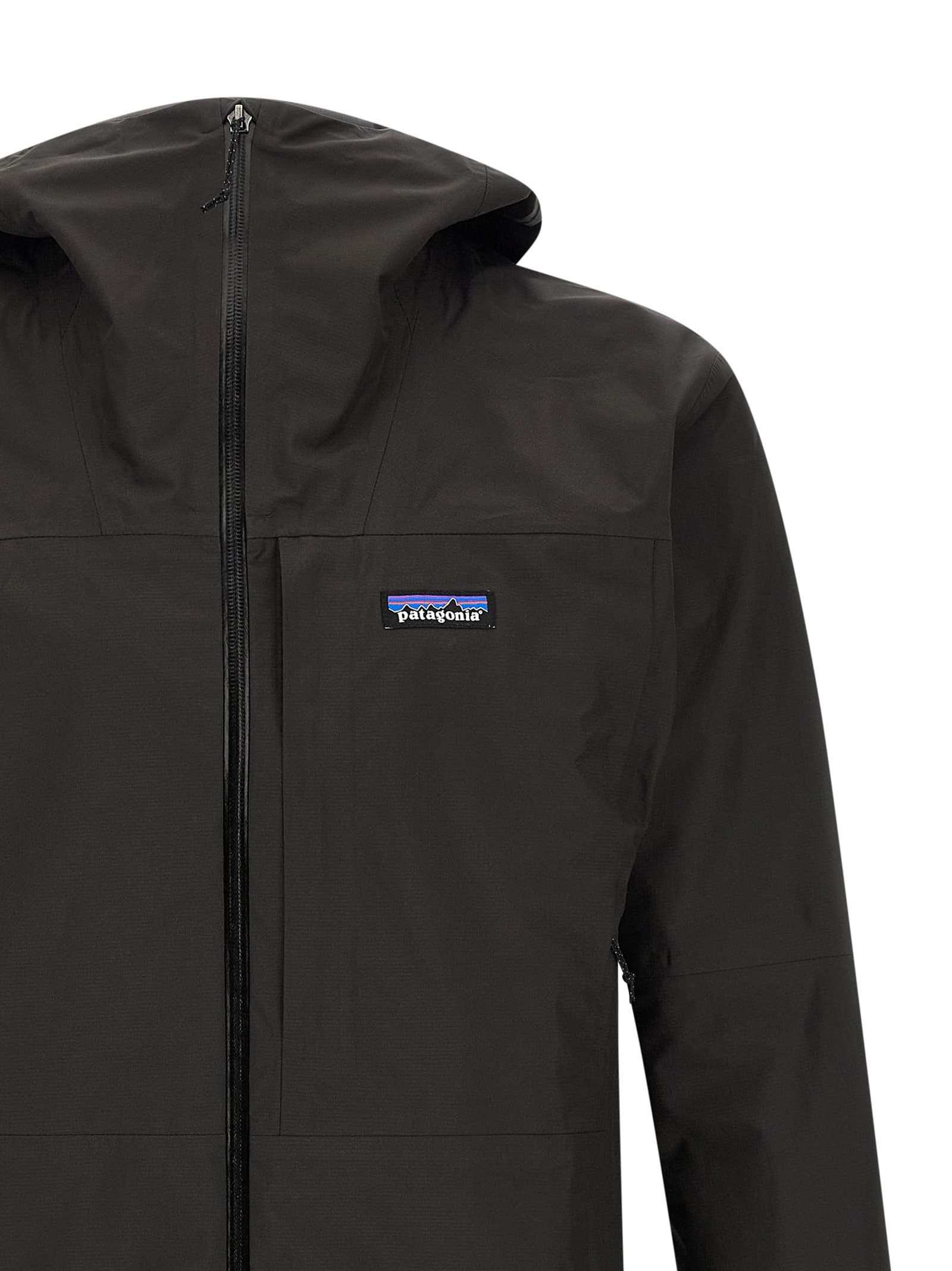 'Boulder Fork' jacket - мініатюра 3