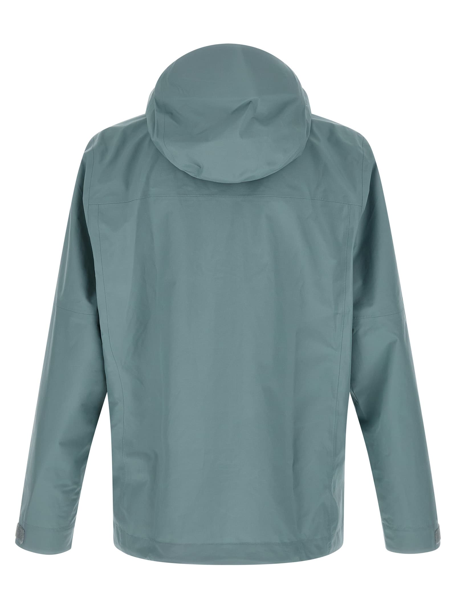 'Boulder Fork' jacket - мініатюра 2