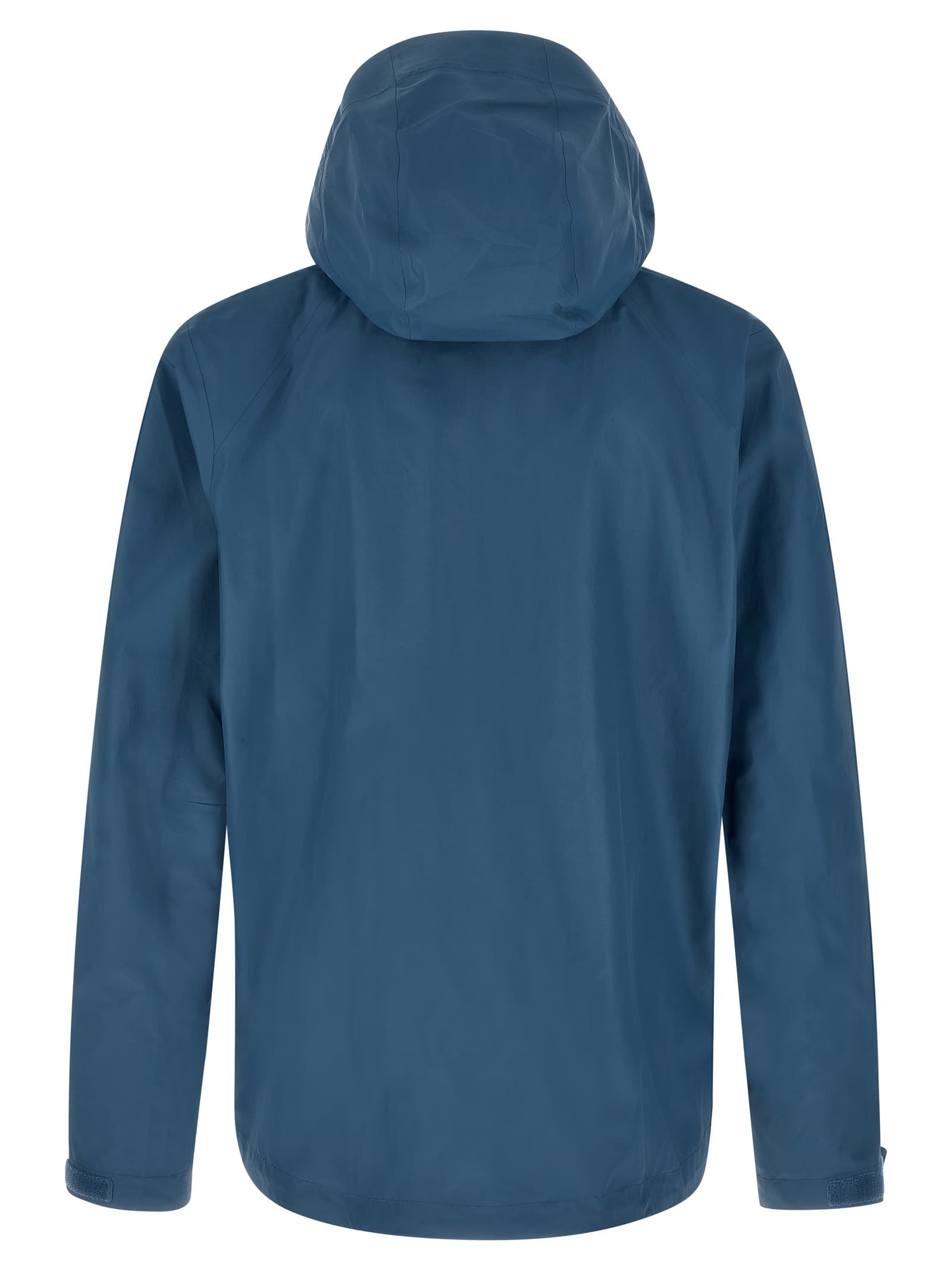 'Torrentshell 3L Rain' jacket - мініатюра 2
