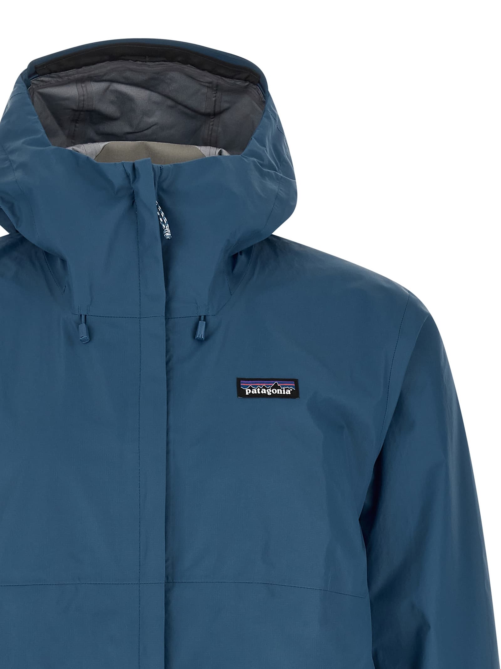 'Torrentshell 3L Rain' jacket - мініатюра 3