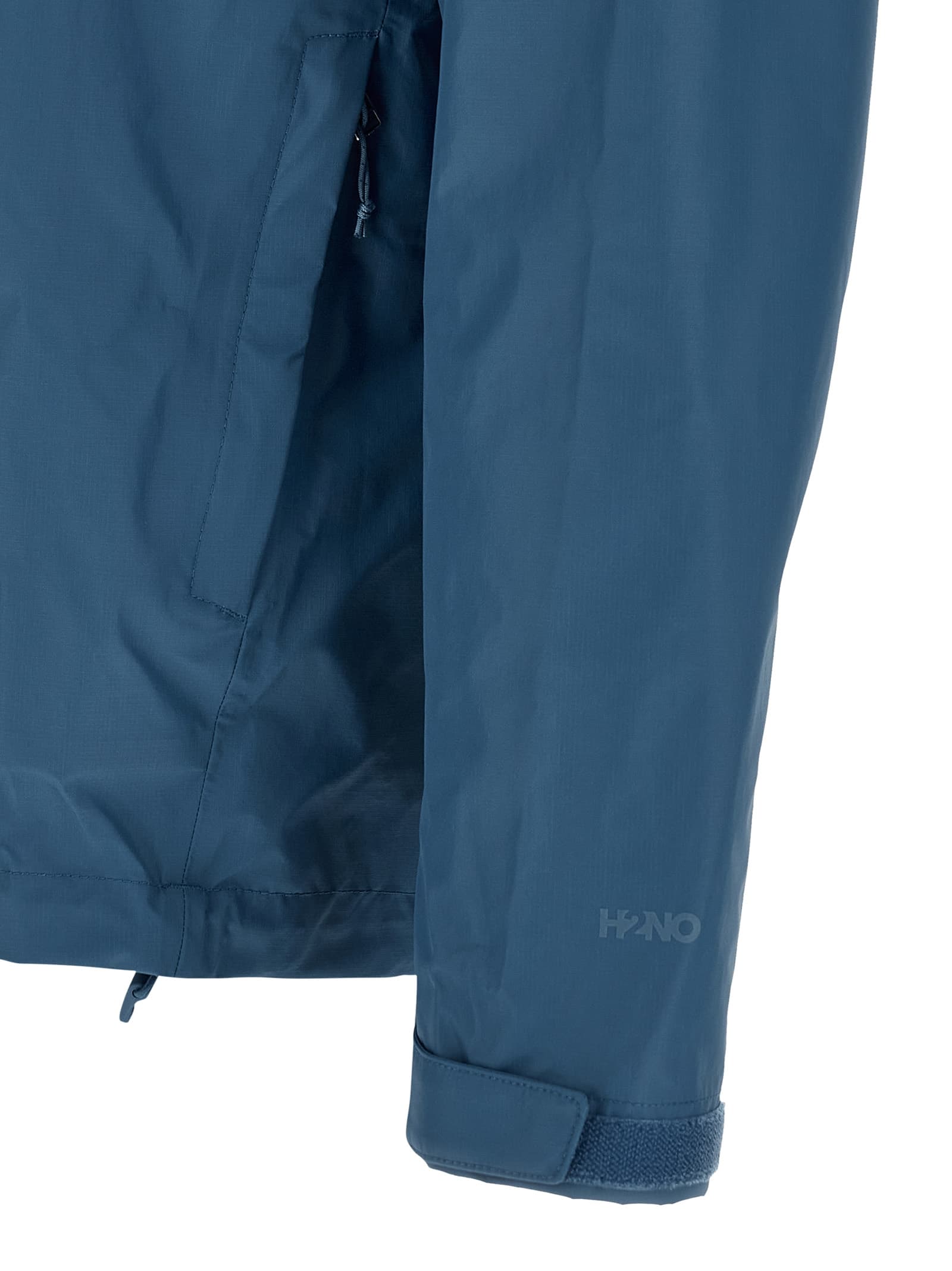 'Torrentshell 3L Rain' jacket - мініатюра 4