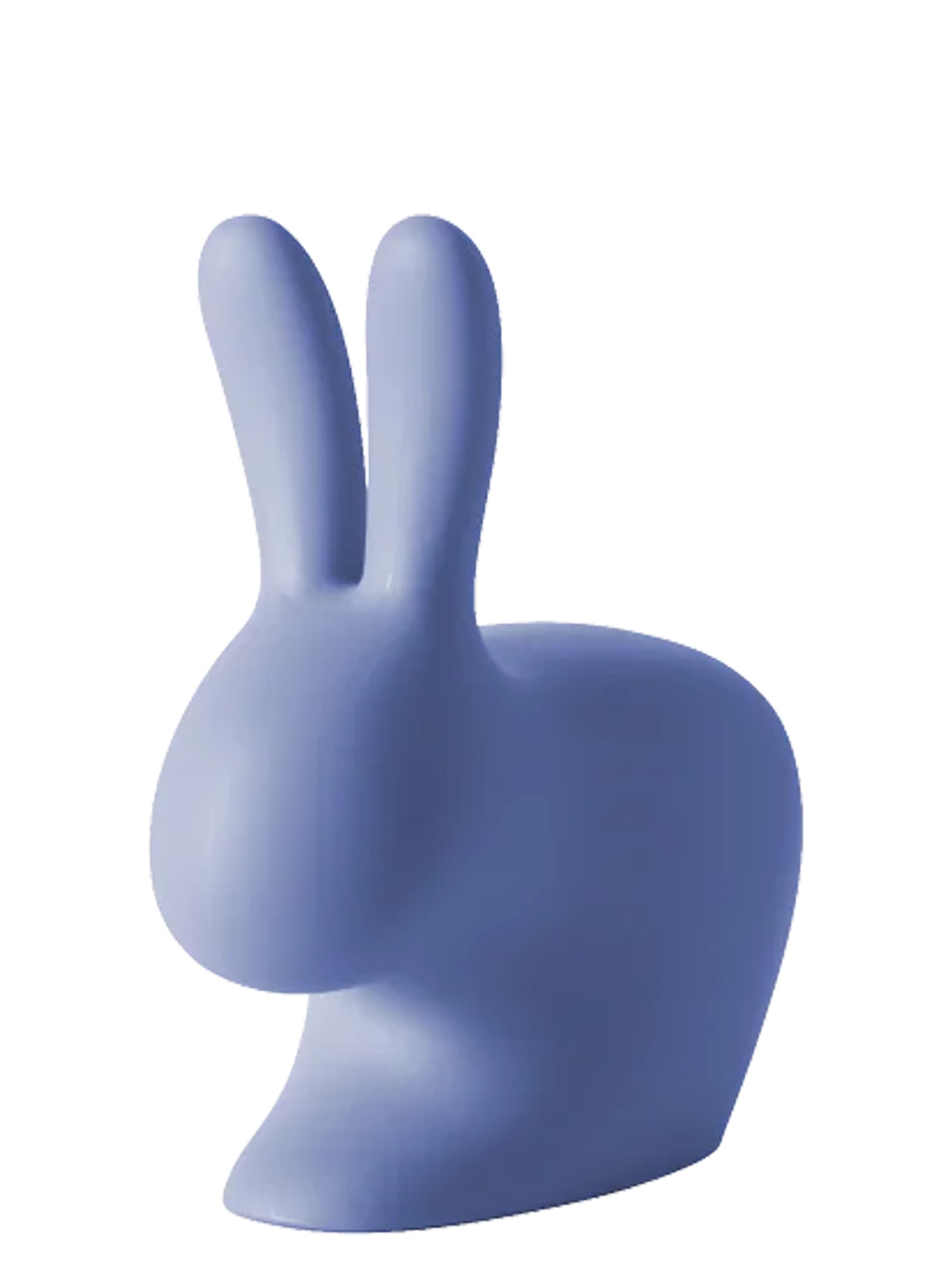 'Rabbit XS' дверний упор