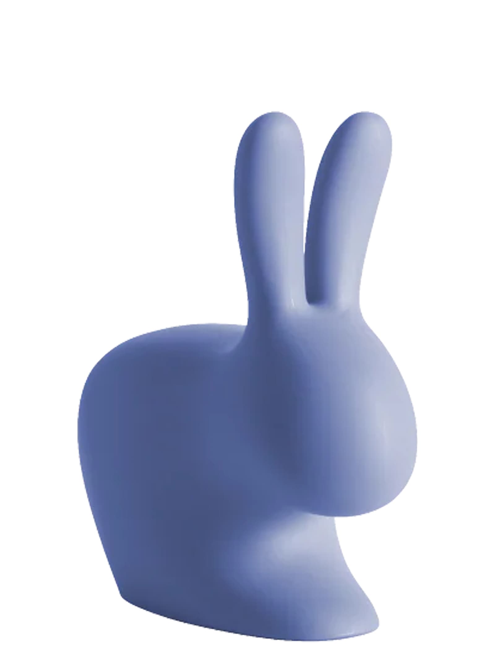 'Rabbit XS' doorstop - мініатюра 2