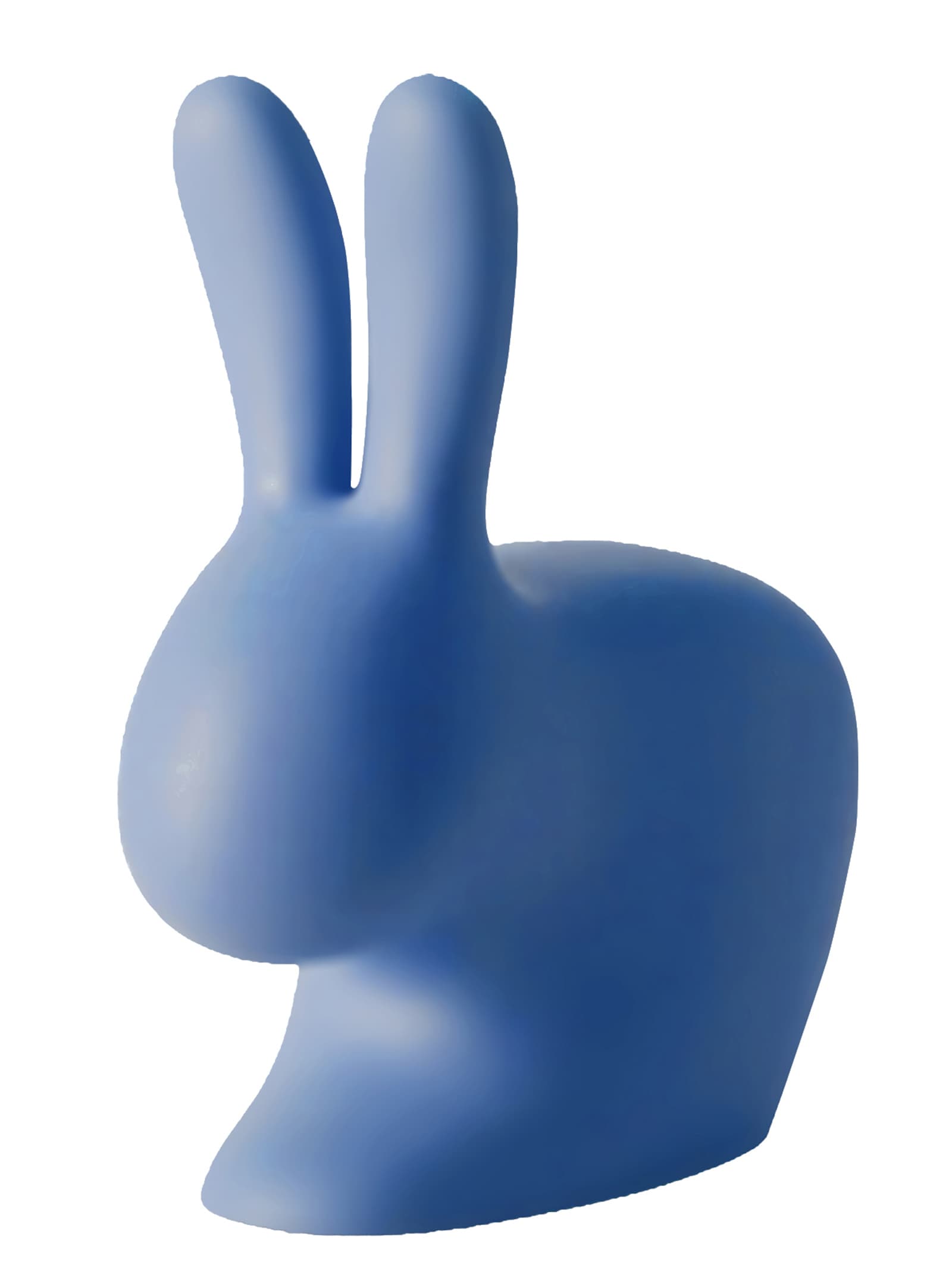 'Rabbit xs' підпирач для дверей