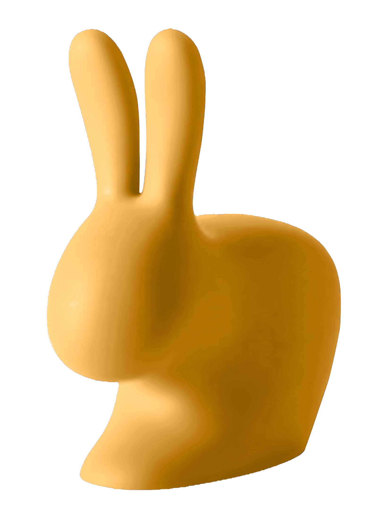 'Rabbit xs' підпирач для дверей