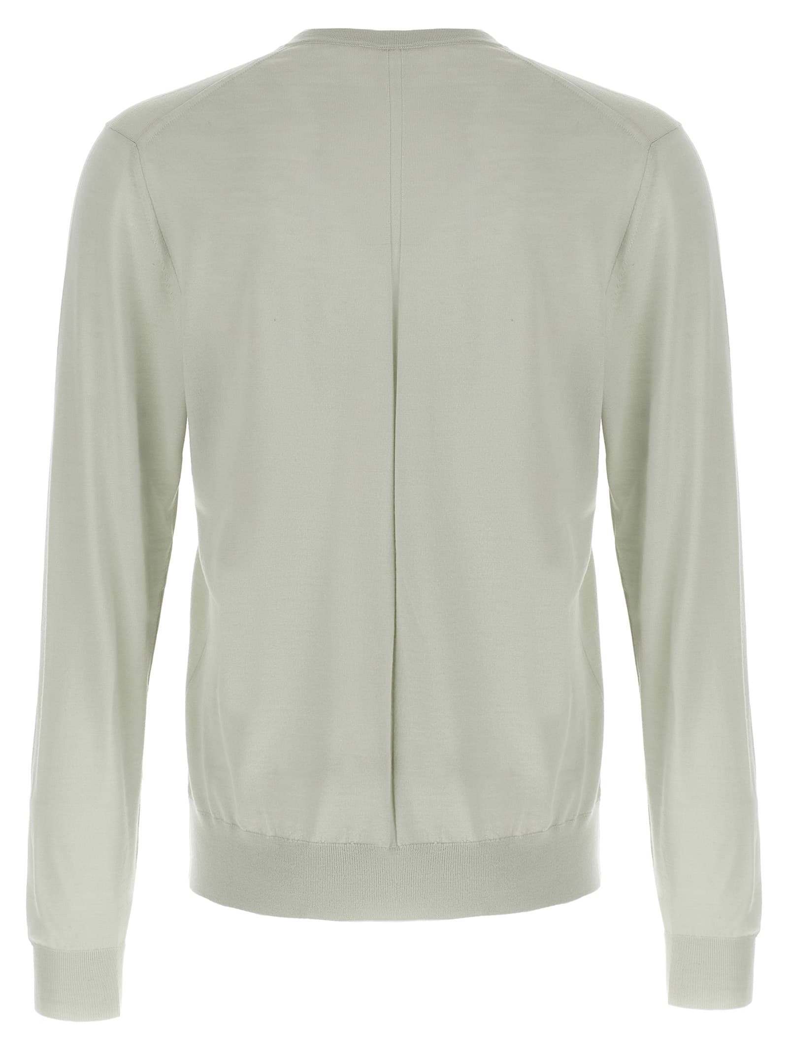 'Dimarco' sweater - мініатюра 2