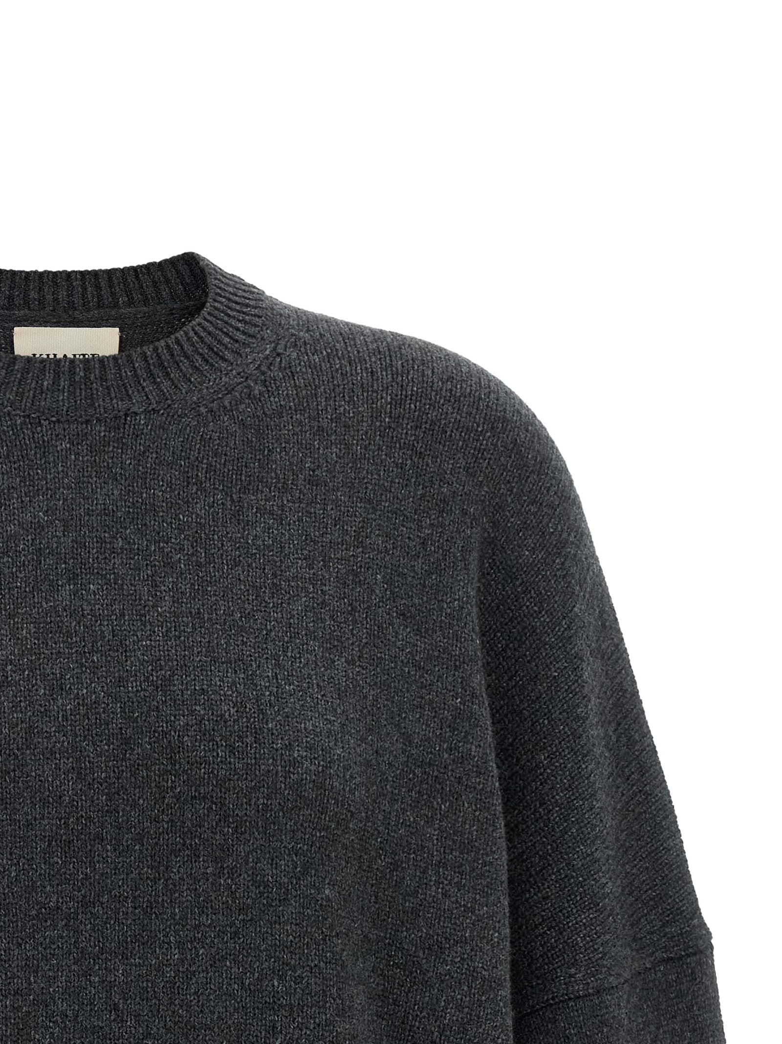 'Margaux' sweater - мініатюра 3