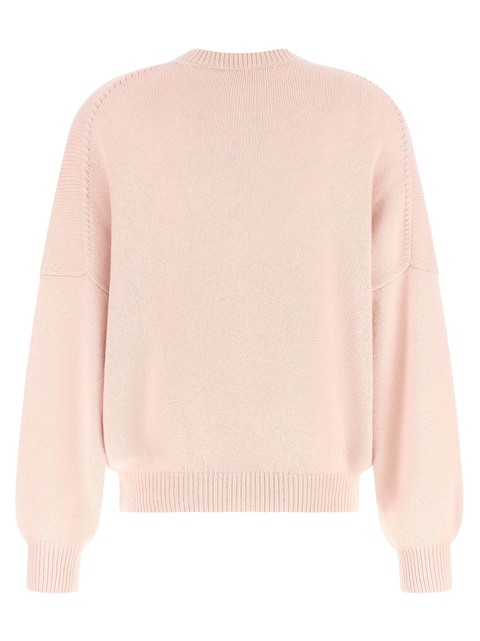 'Margaux' sweater - мініатюра 2