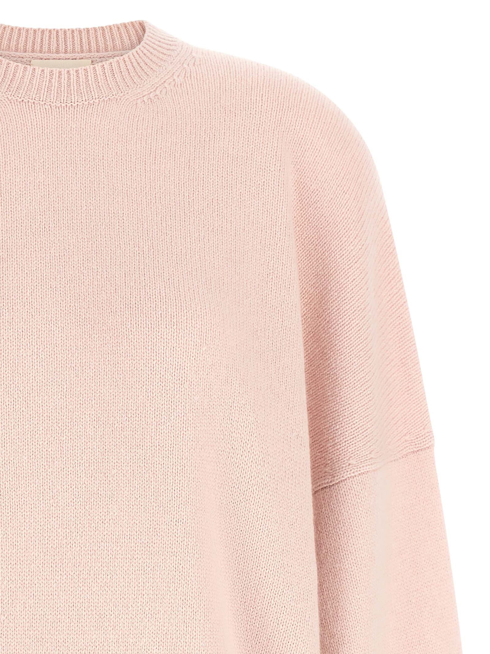 'Margaux' sweater - мініатюра 3