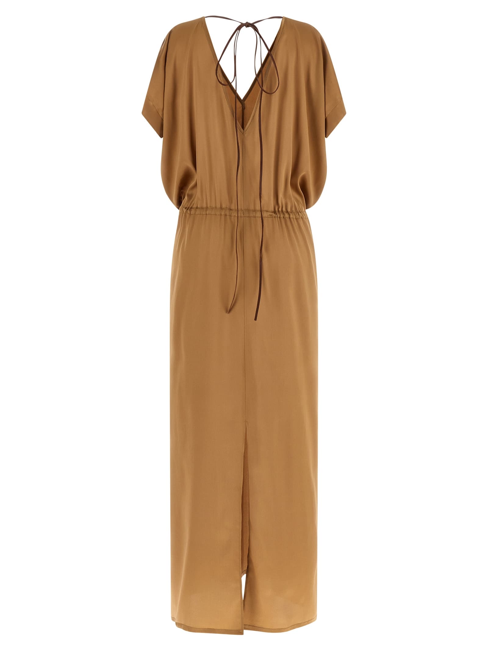 'Riky' dress - мініатюра 2