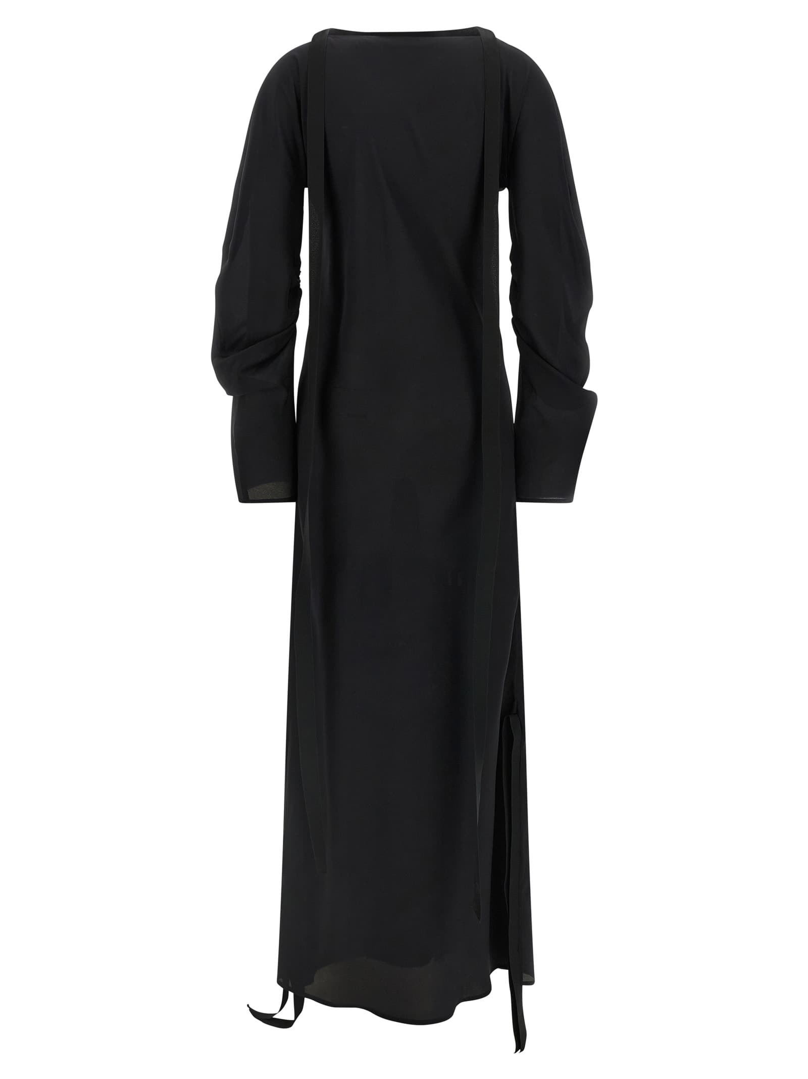 'Baby' dress - мініатюра 2