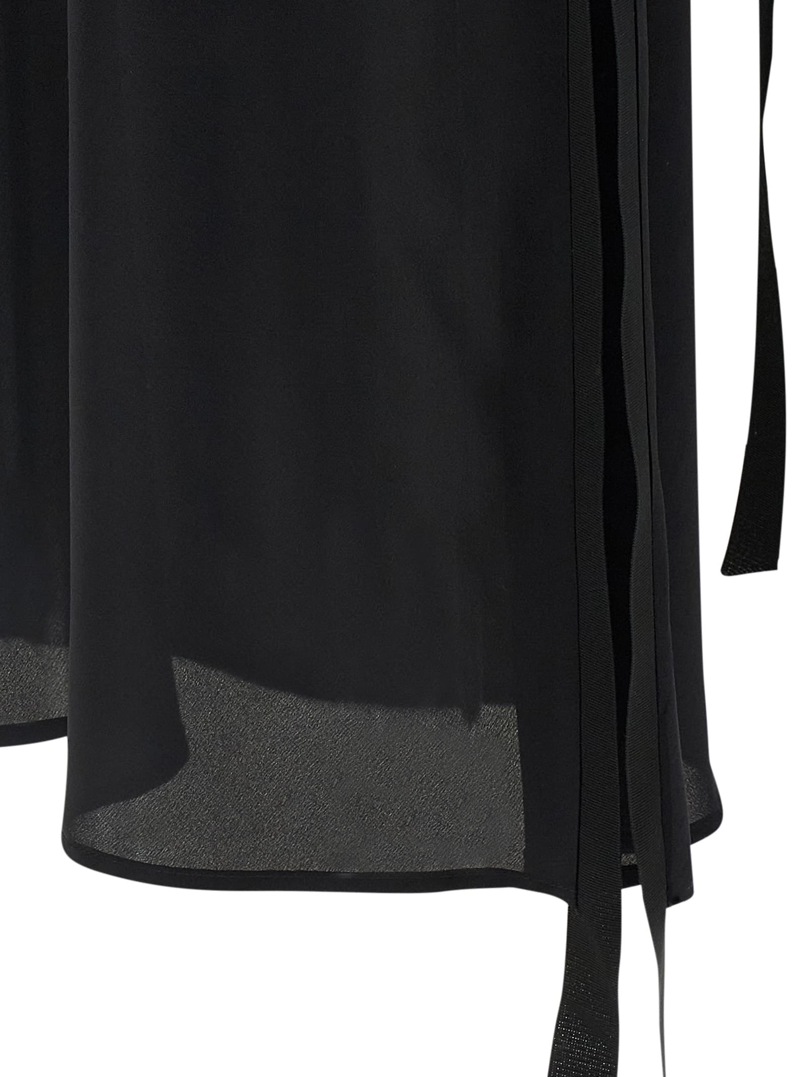 'Baby' dress - мініатюра 4