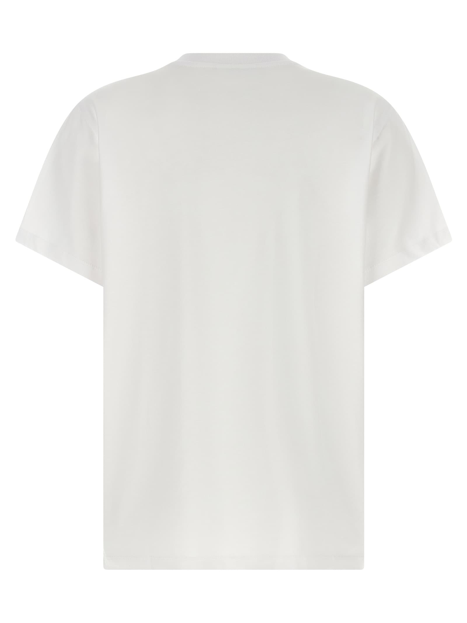 'Cherry' T-shirt - мініатюра 2