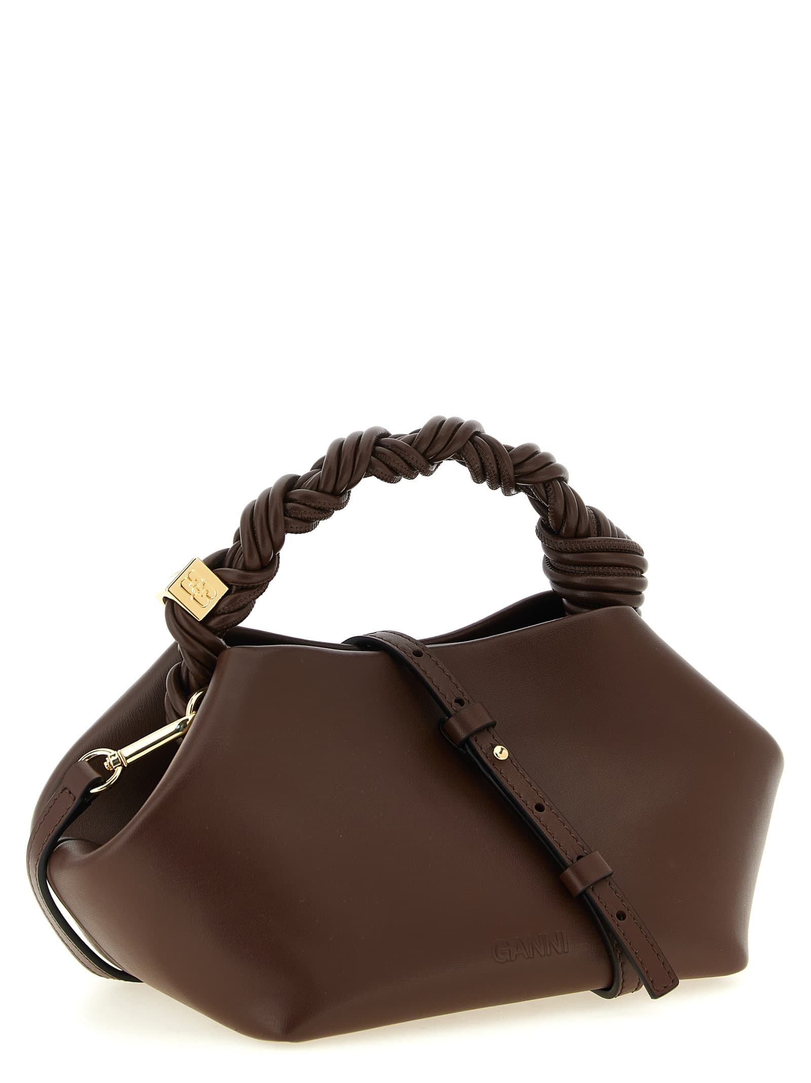 'Bou' small handbag - мініатюра 2