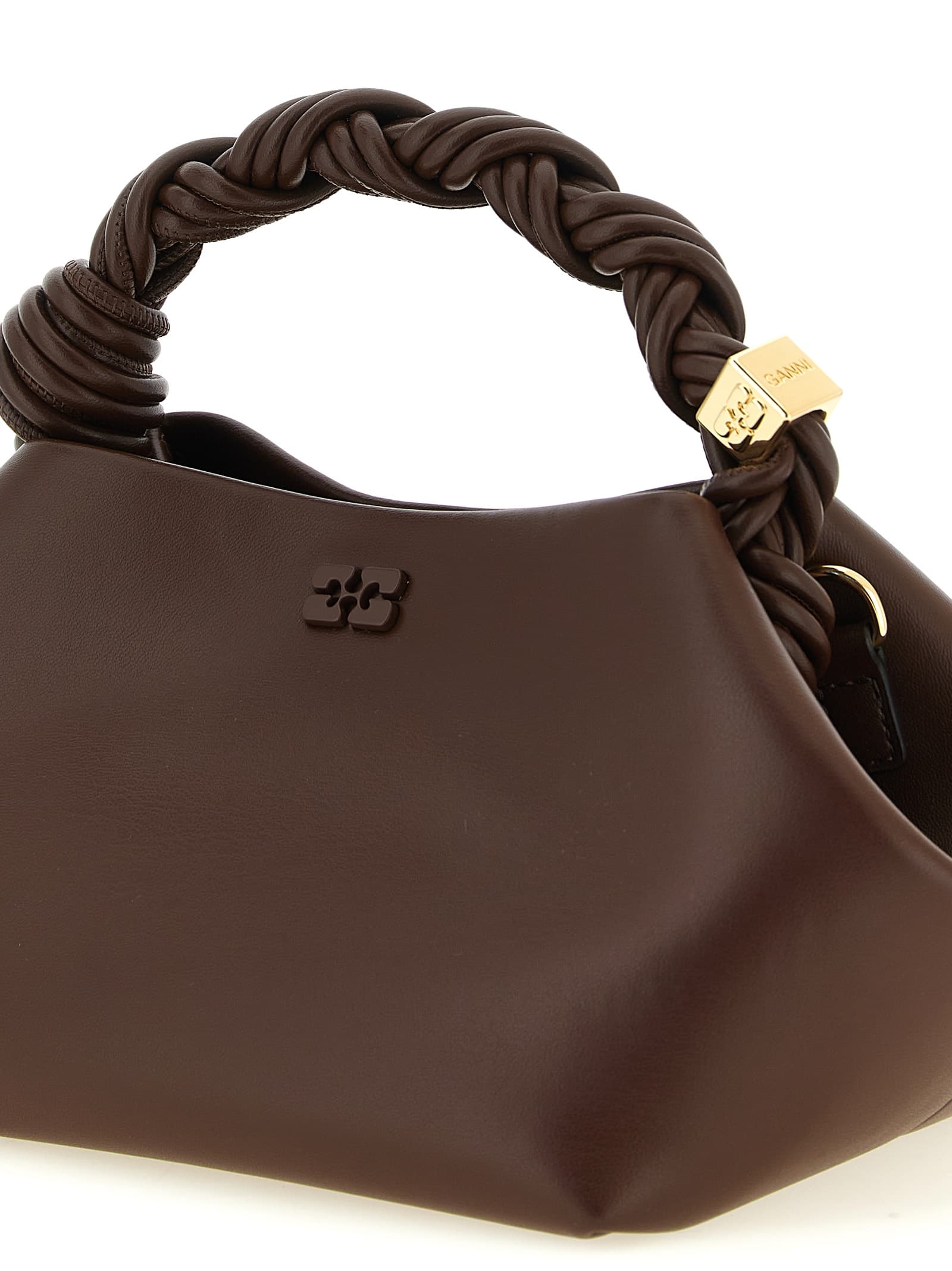 'Bou' small handbag - мініатюра 3
