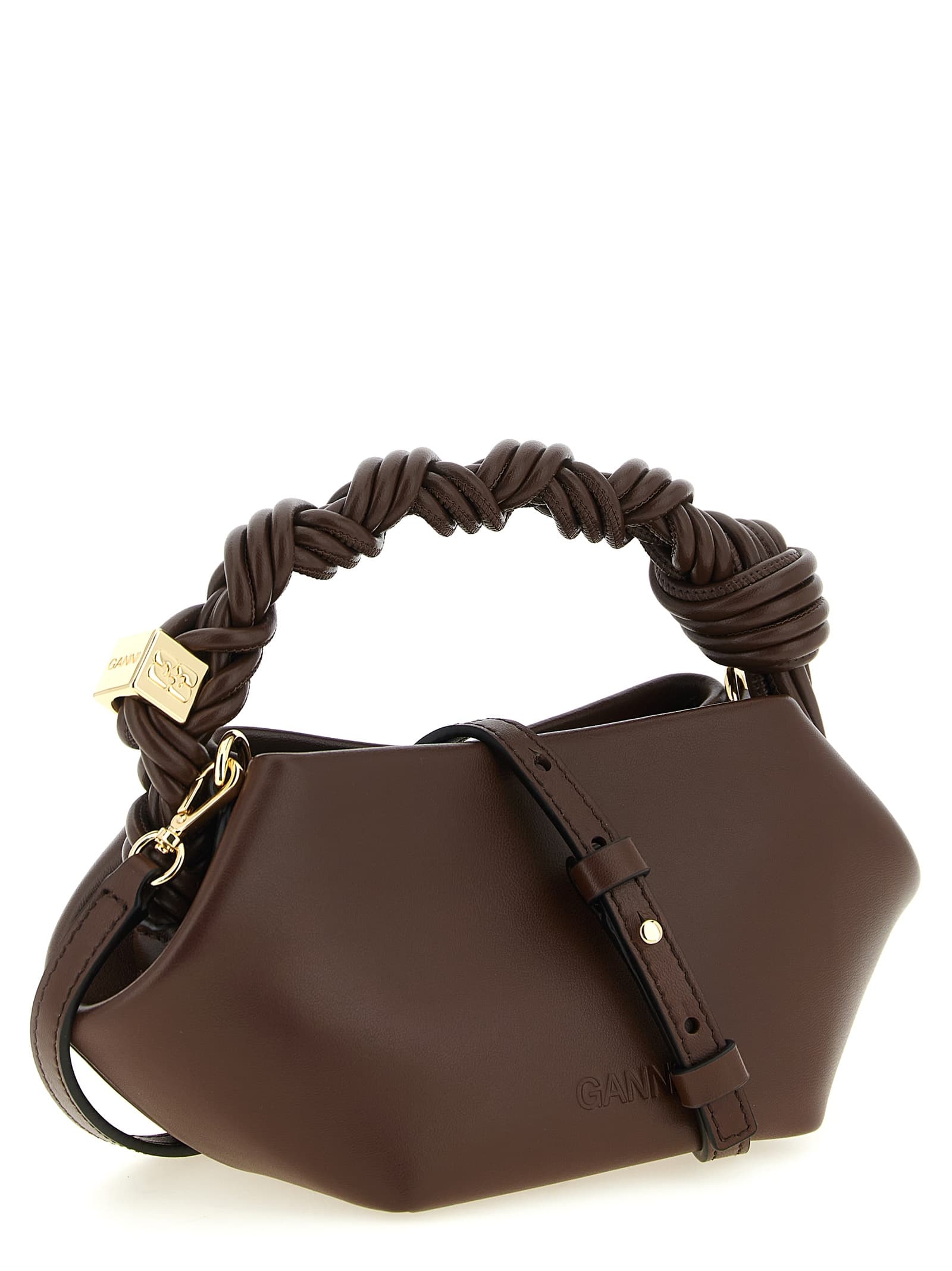 'Bou' mini handbag - мініатюра 2