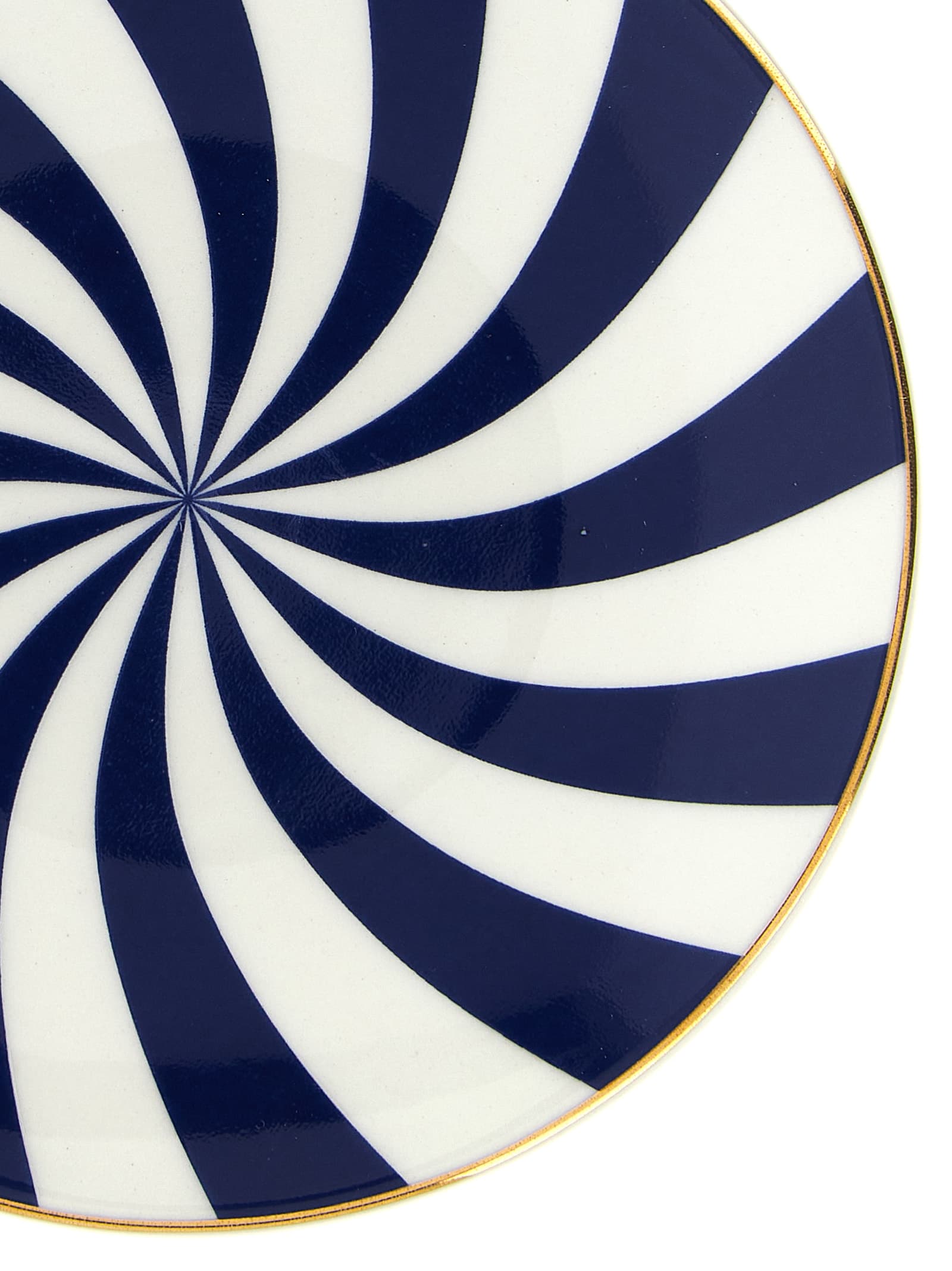 'Ruota' side plate ⌀ 12 cm - мініатюра 3