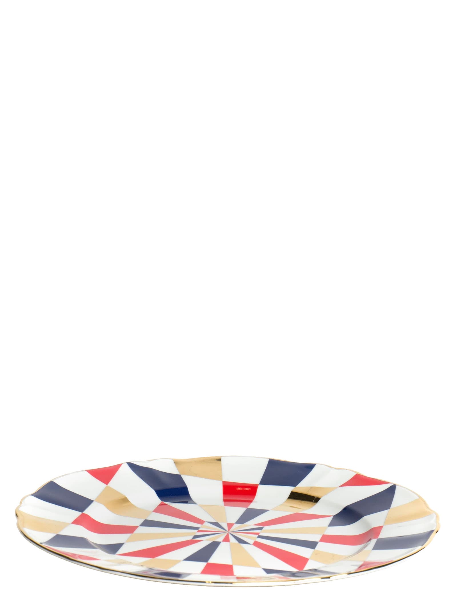 'Sorte' tray ⌀ 32.5 cm - мініатюра 2