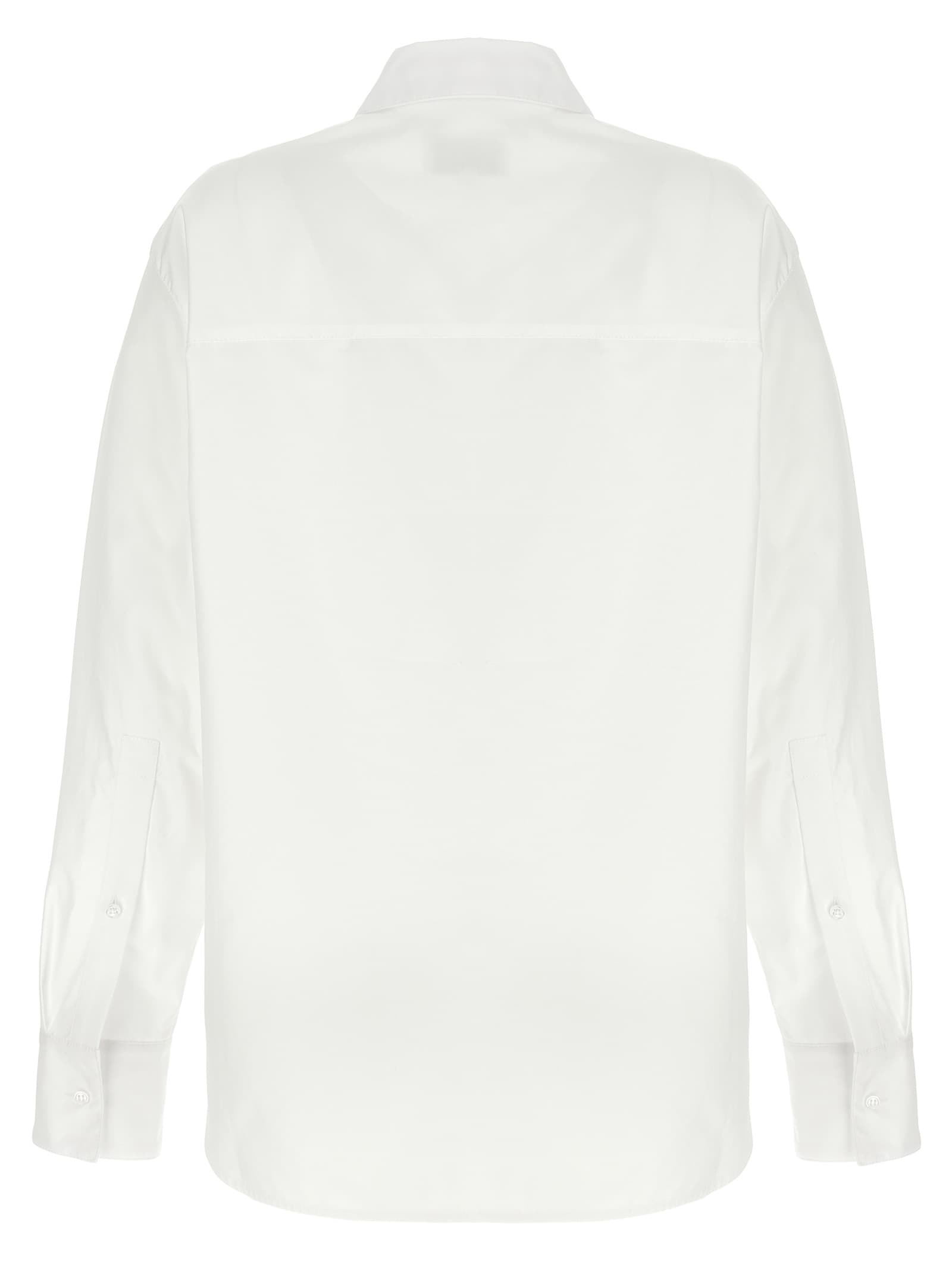 'Alim' shirt - мініатюра 2