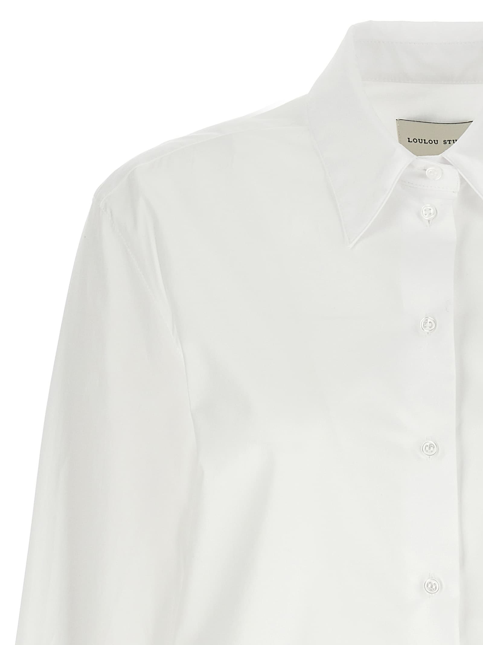 'Alim' shirt - мініатюра 3