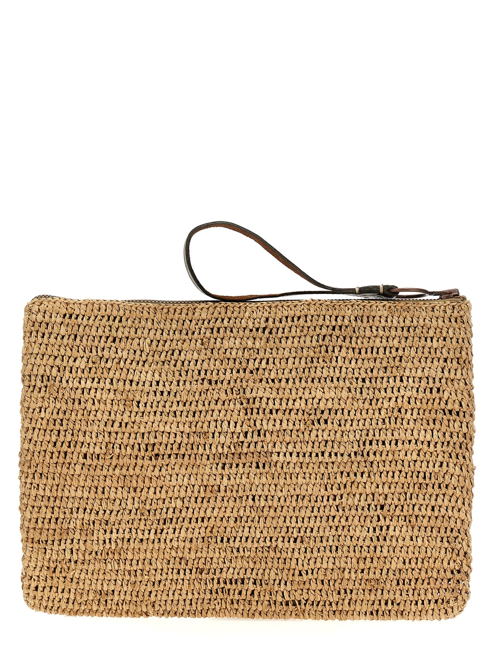 'Ampy' clutch - мініатюра 2