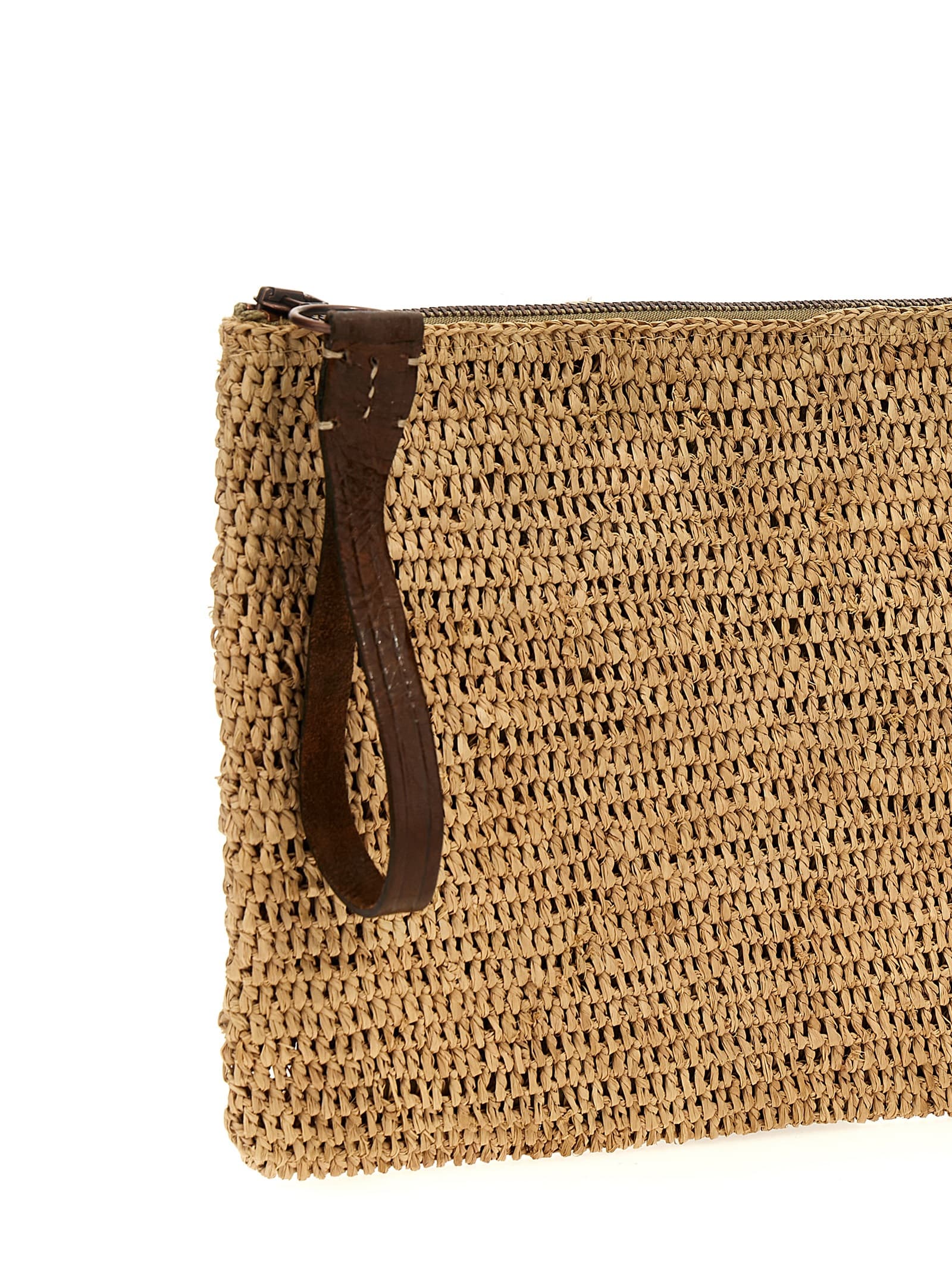 'Ampy' clutch - мініатюра 3