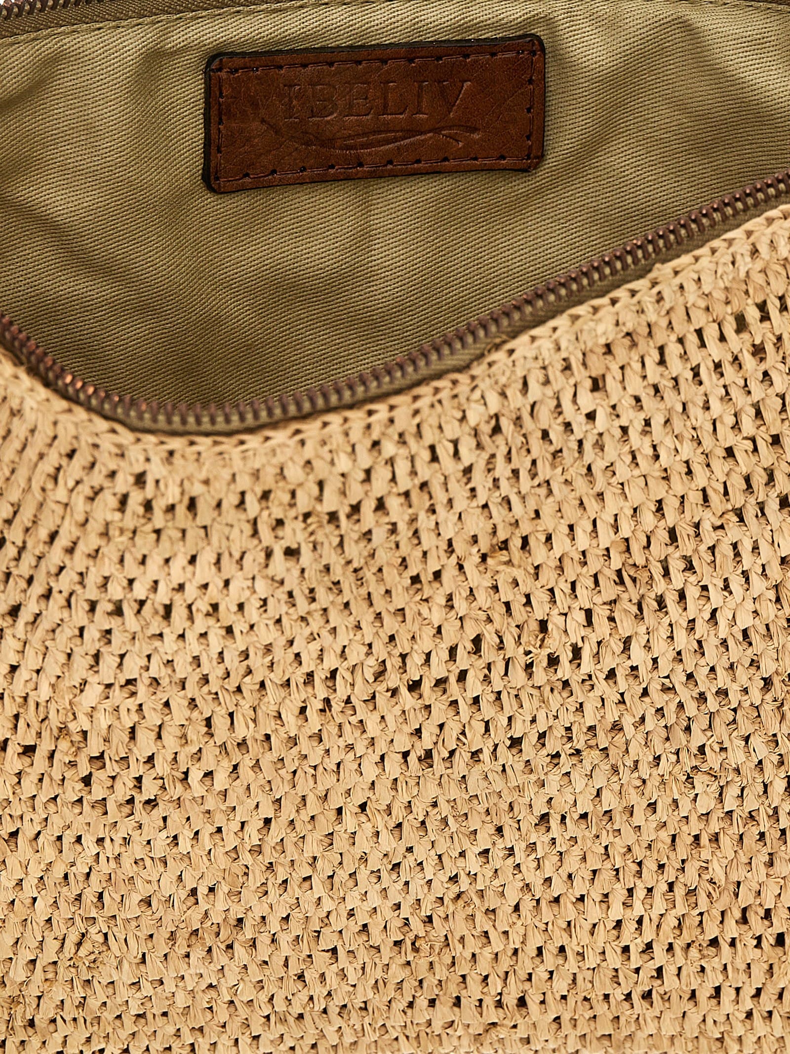 'Ampy' clutch - мініатюра 4