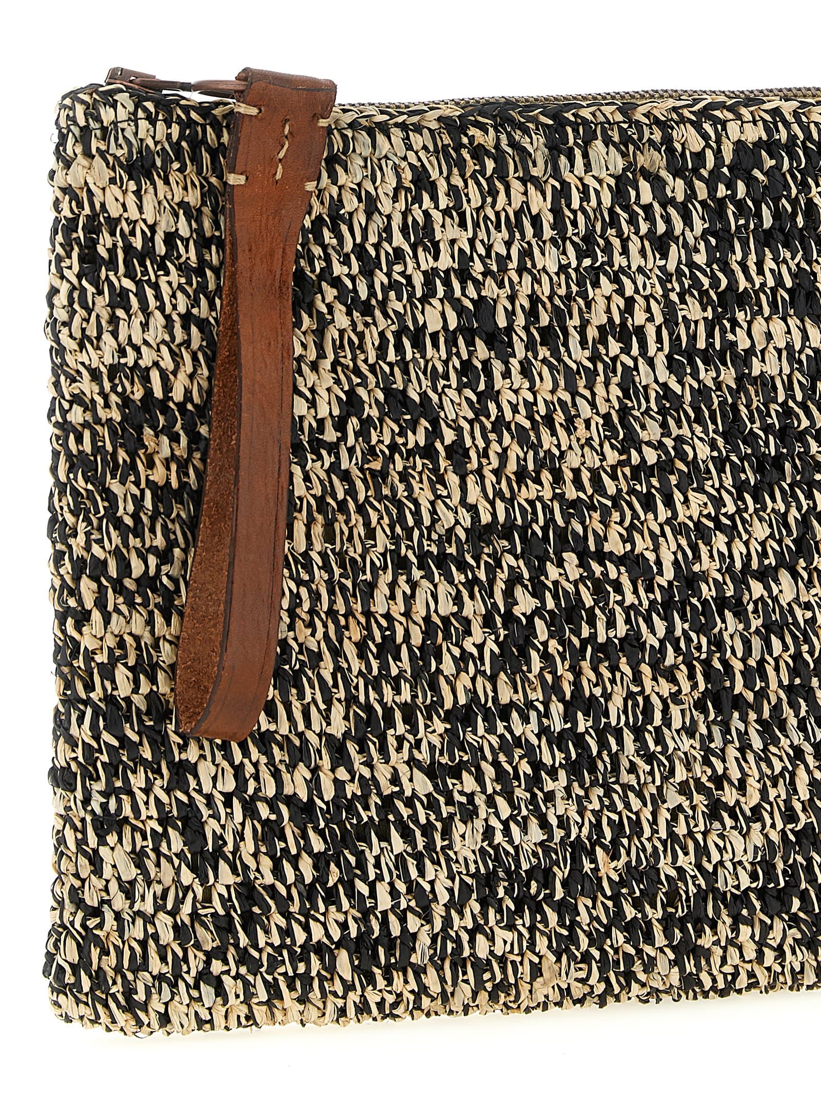 'Ampy' clutch - мініатюра 3