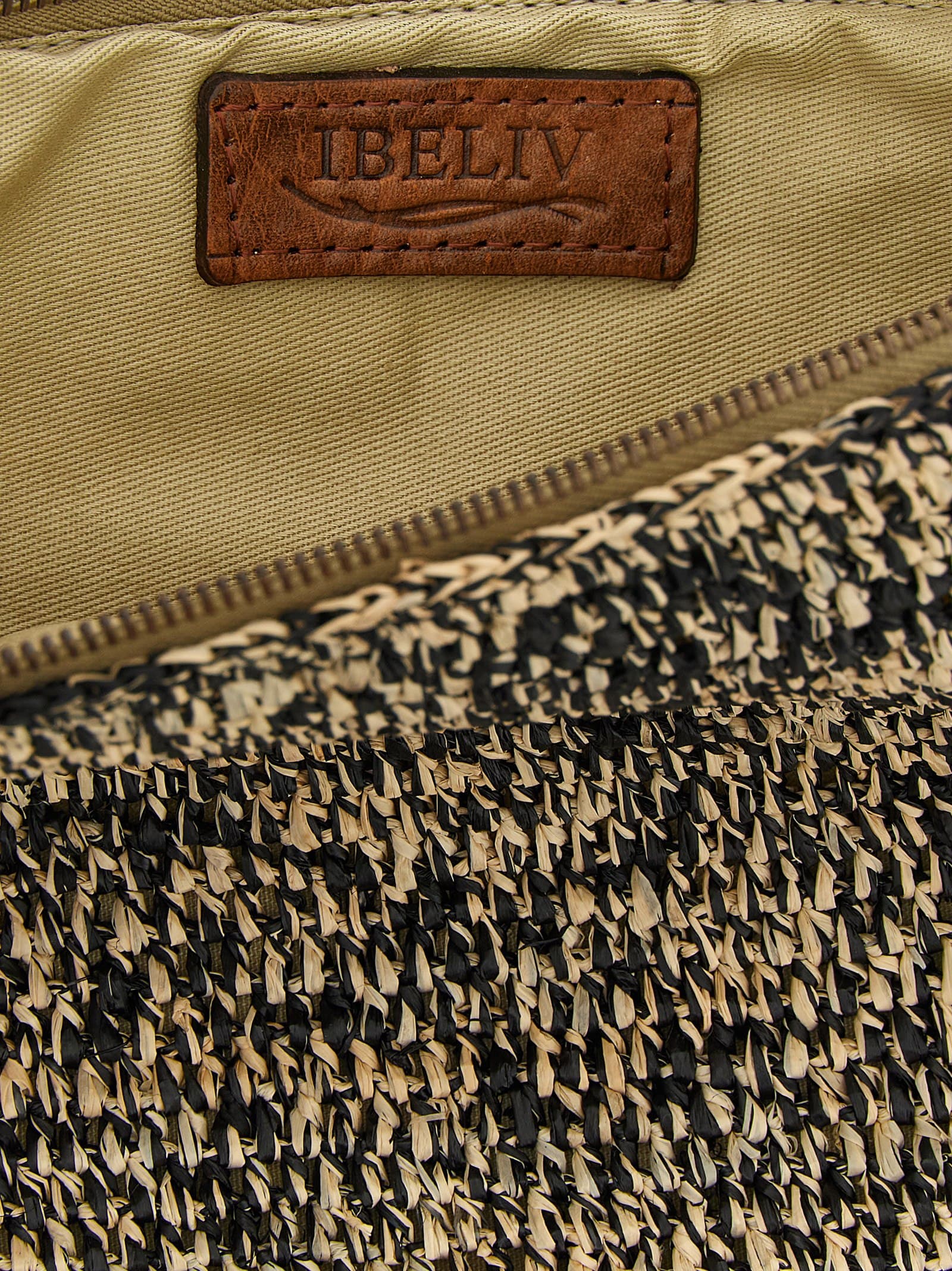 'Ampy' clutch - мініатюра 4