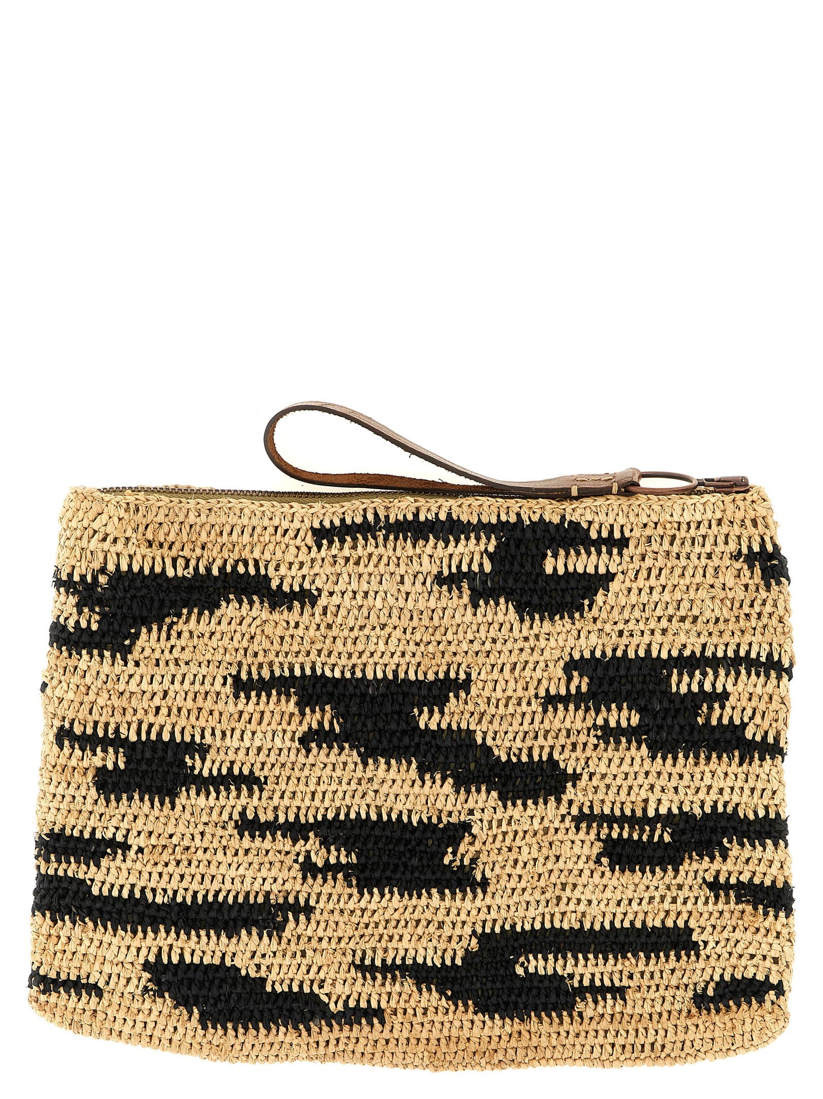'Ampy' clutch - мініатюра 2