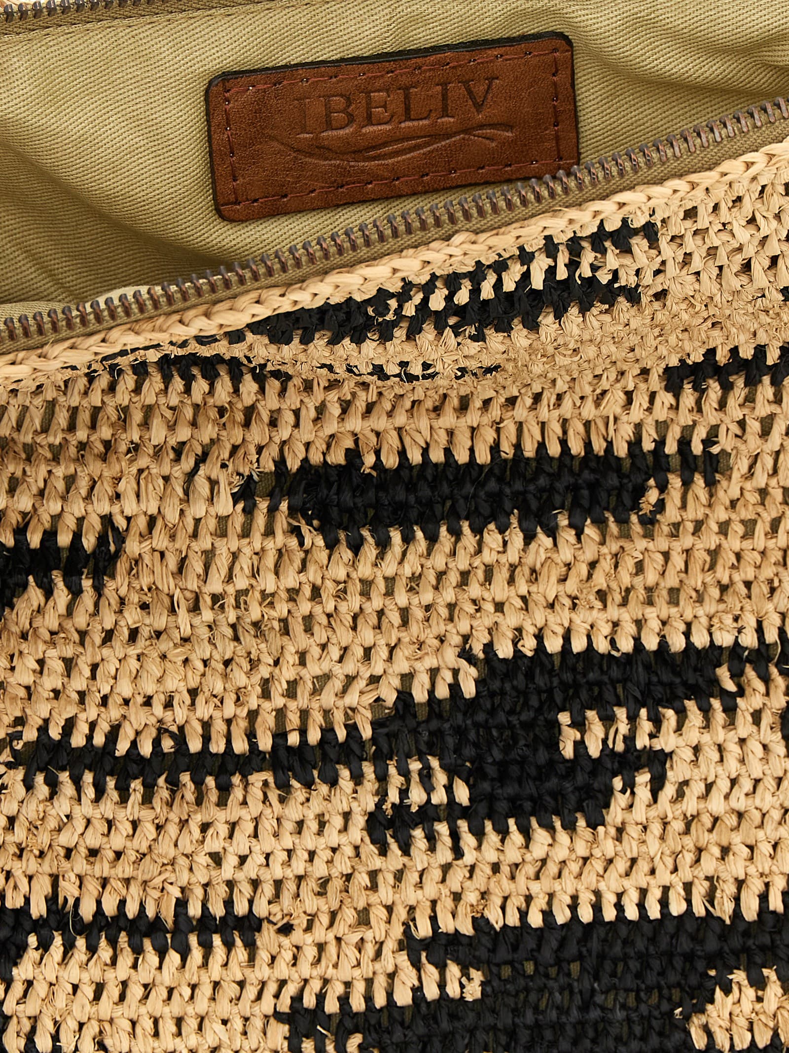 'Ampy' clutch - мініатюра 4