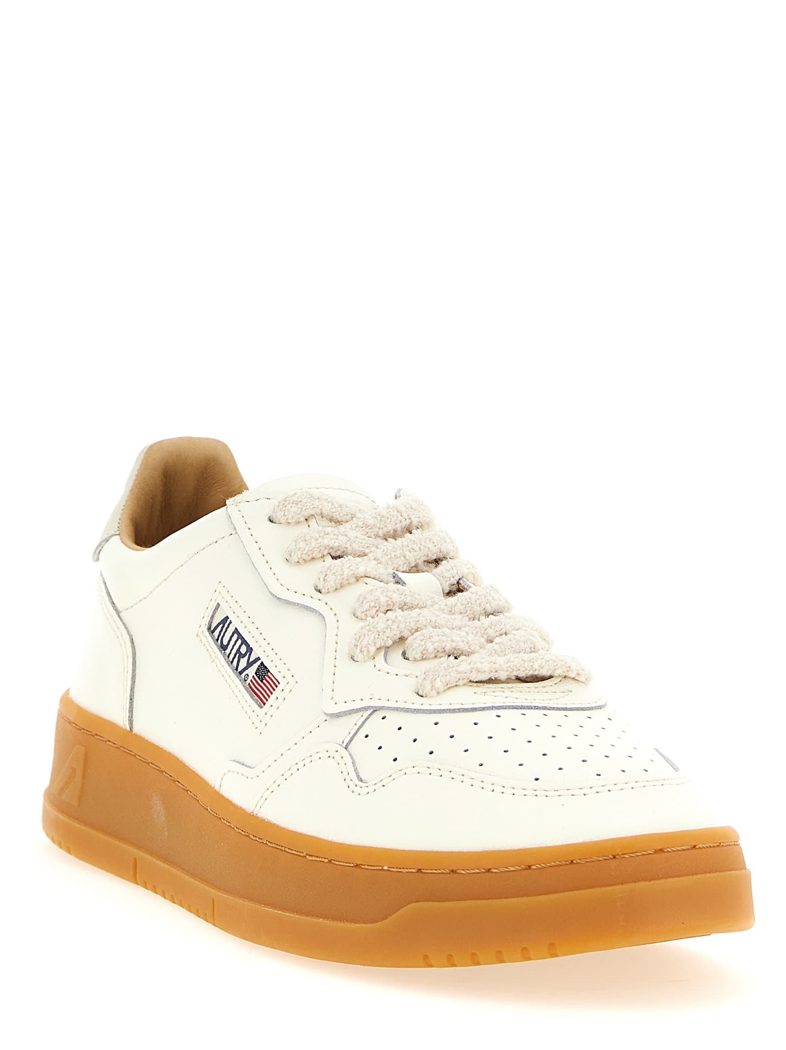 'Medalist Low' sneakers - мініатюра 2