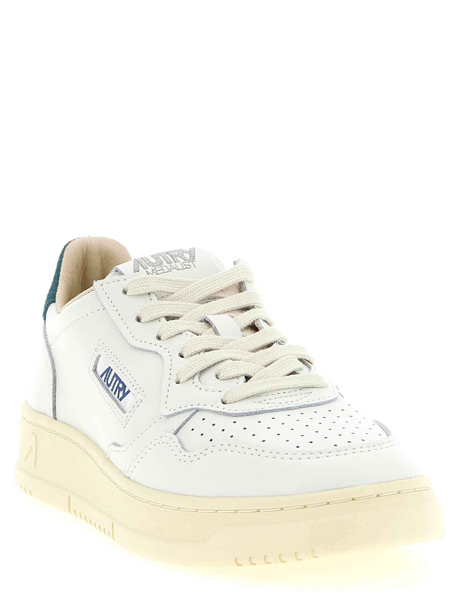 'Medalist Low' sneakers - мініатюра 2
