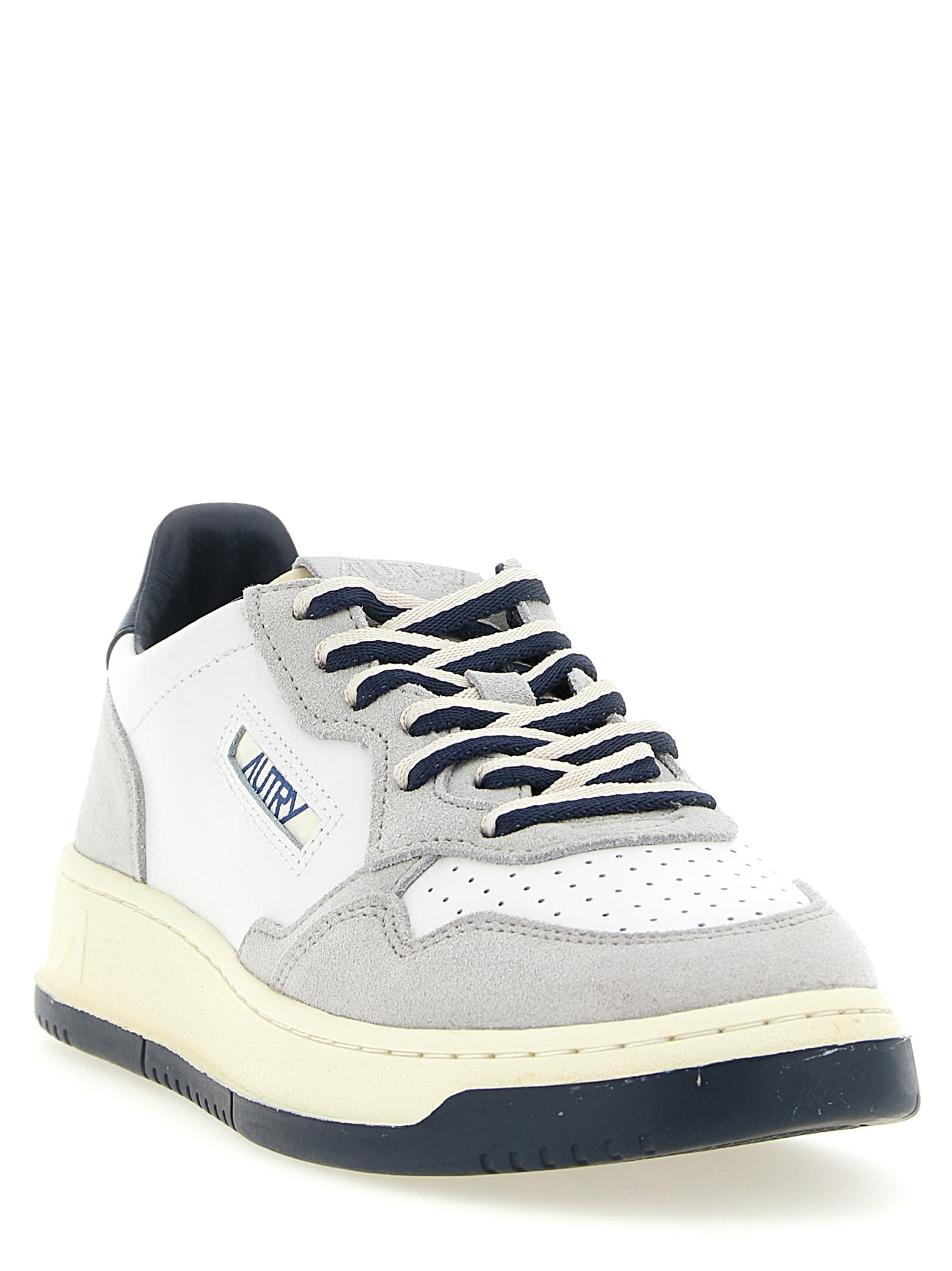 'Medalist Low' sneakers - мініатюра 2