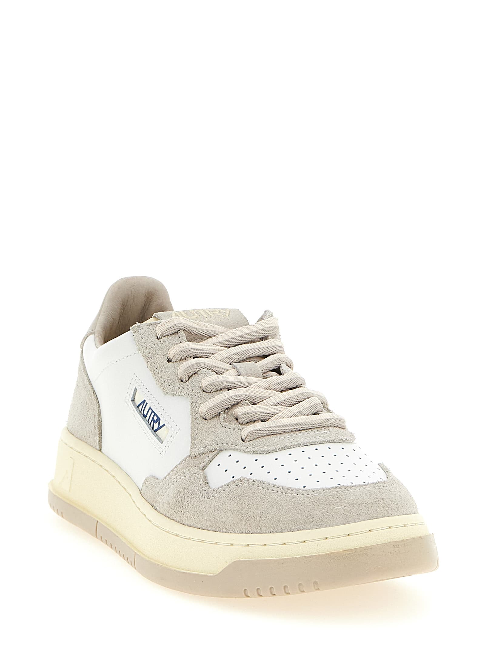 'Medalist Low' sneakers - мініатюра 2