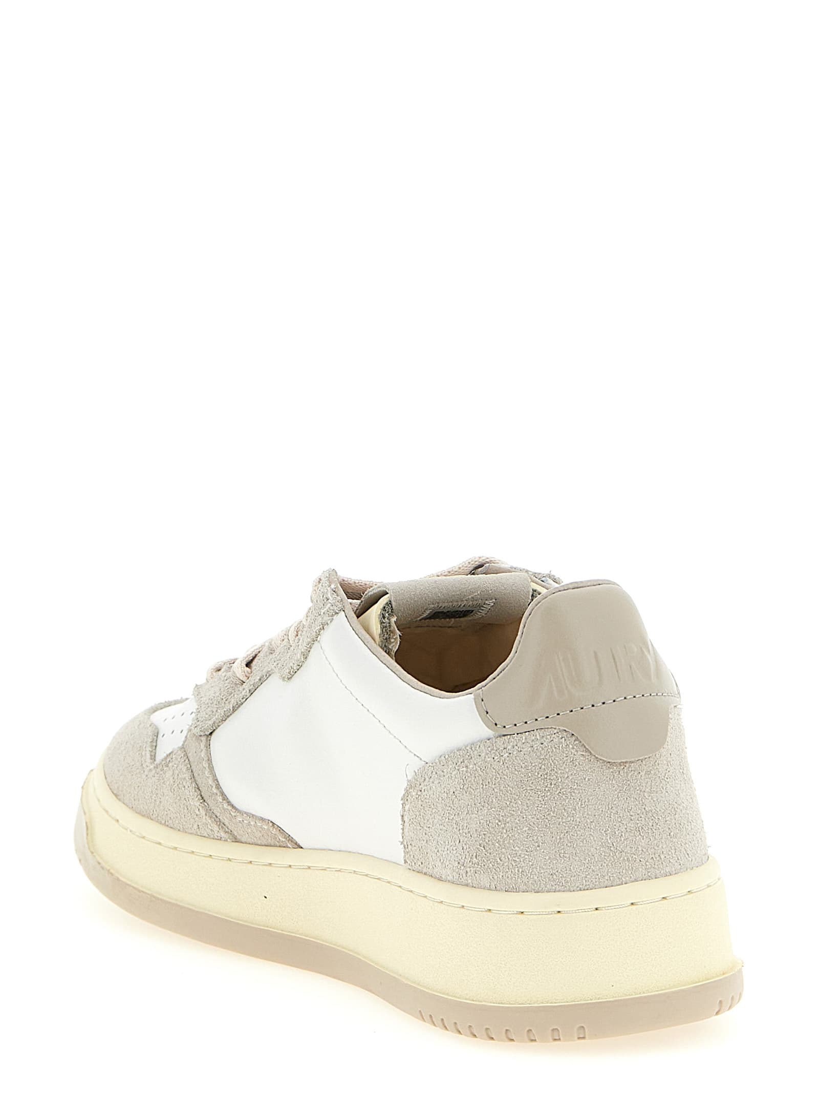 'Medalist Low' sneakers - мініатюра 3