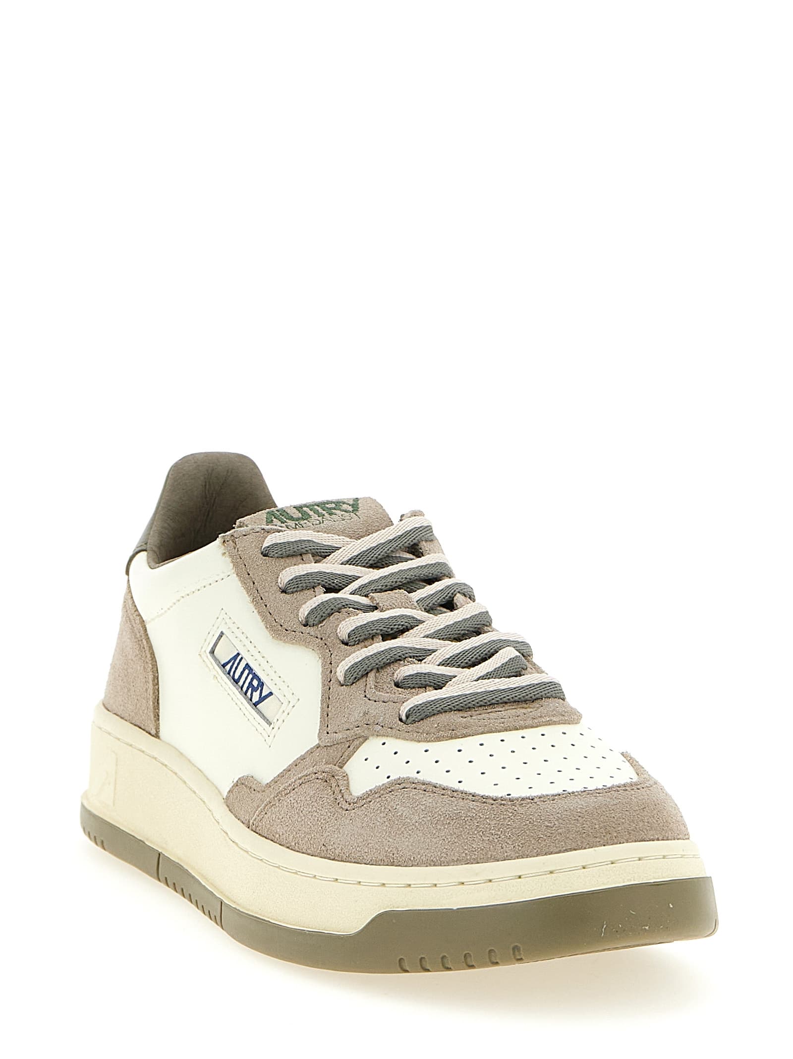 'Medalist Low' sneakers - мініатюра 2
