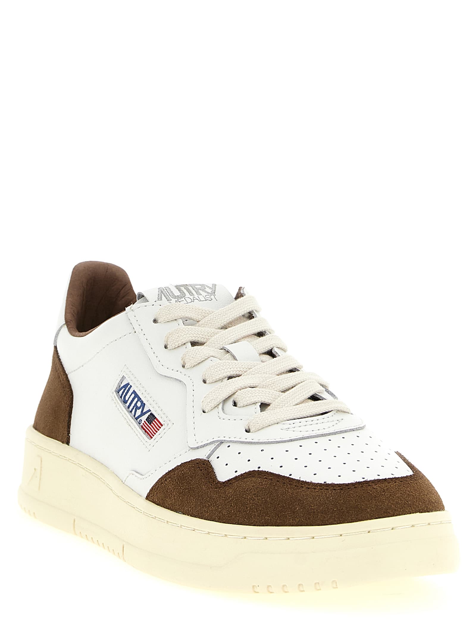 'Medalist Low' sneakers - мініатюра 2