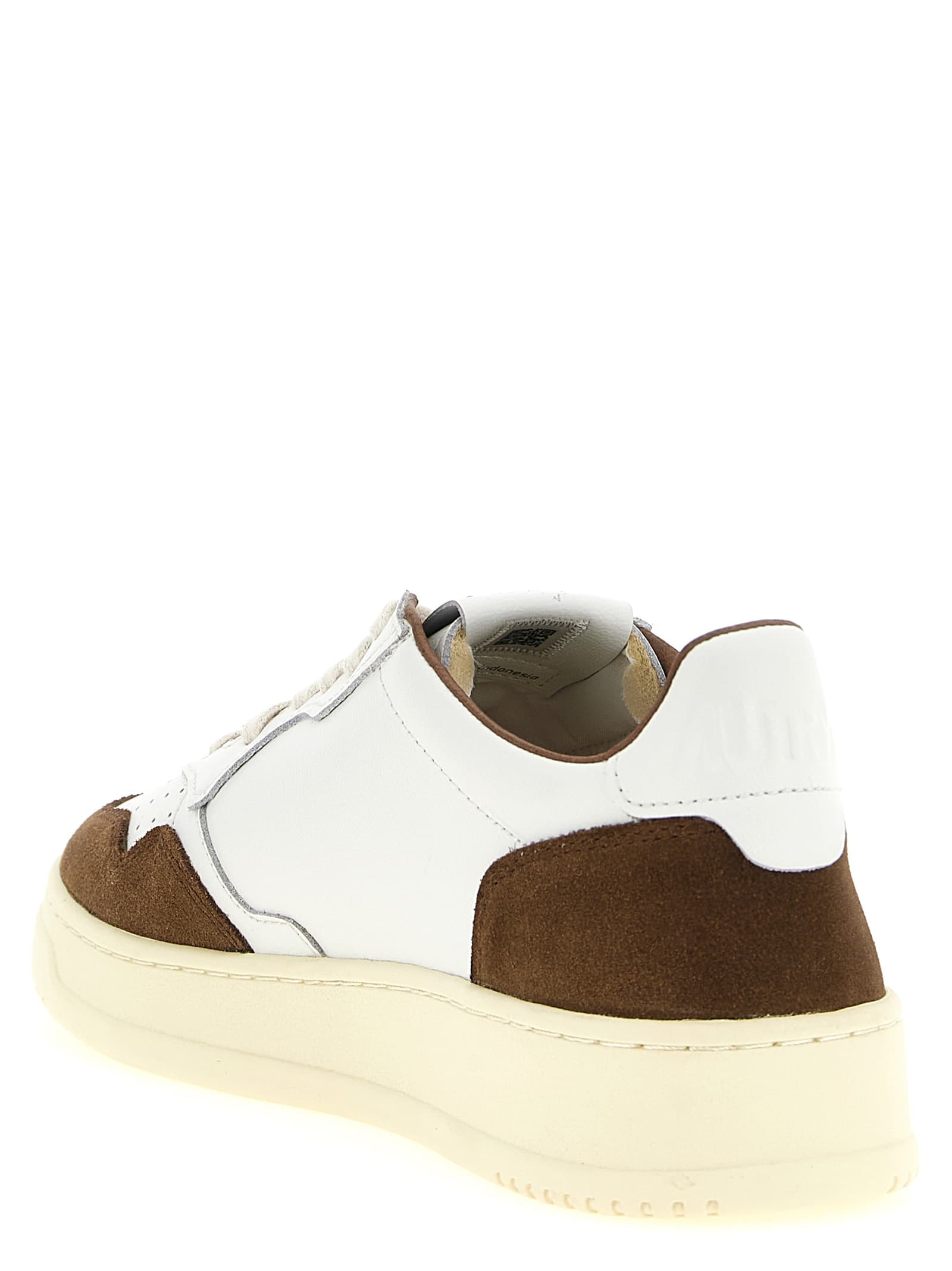'Medalist Low' sneakers - мініатюра 3