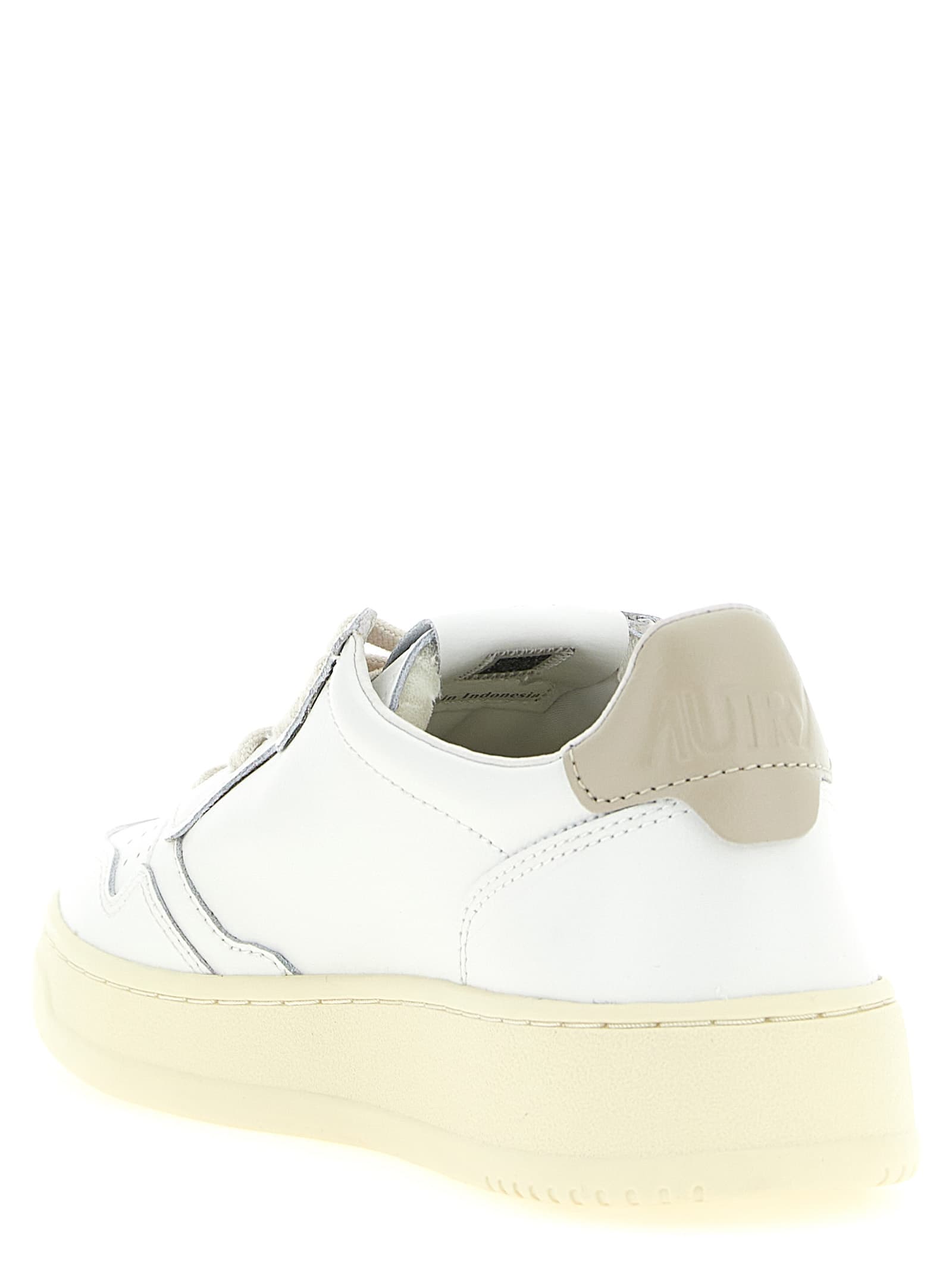 'Medalist Low' sneakers - мініатюра 3
