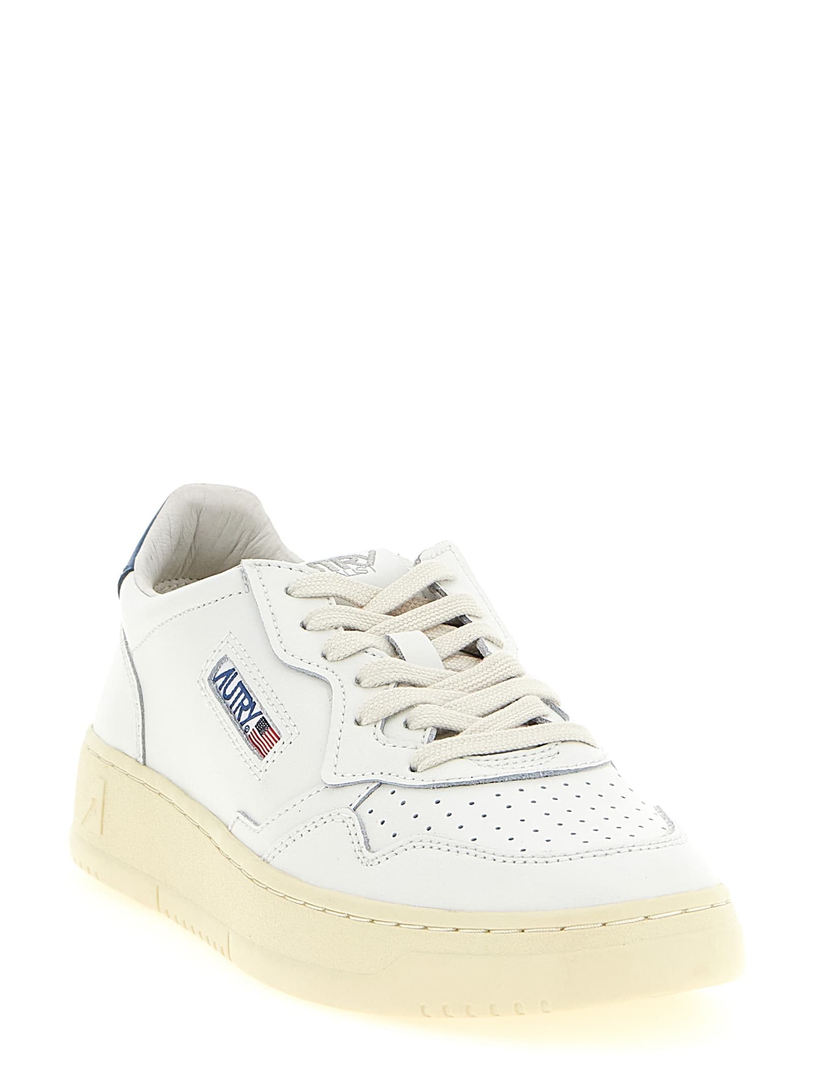 'Medalist Low' sneakers - мініатюра 2