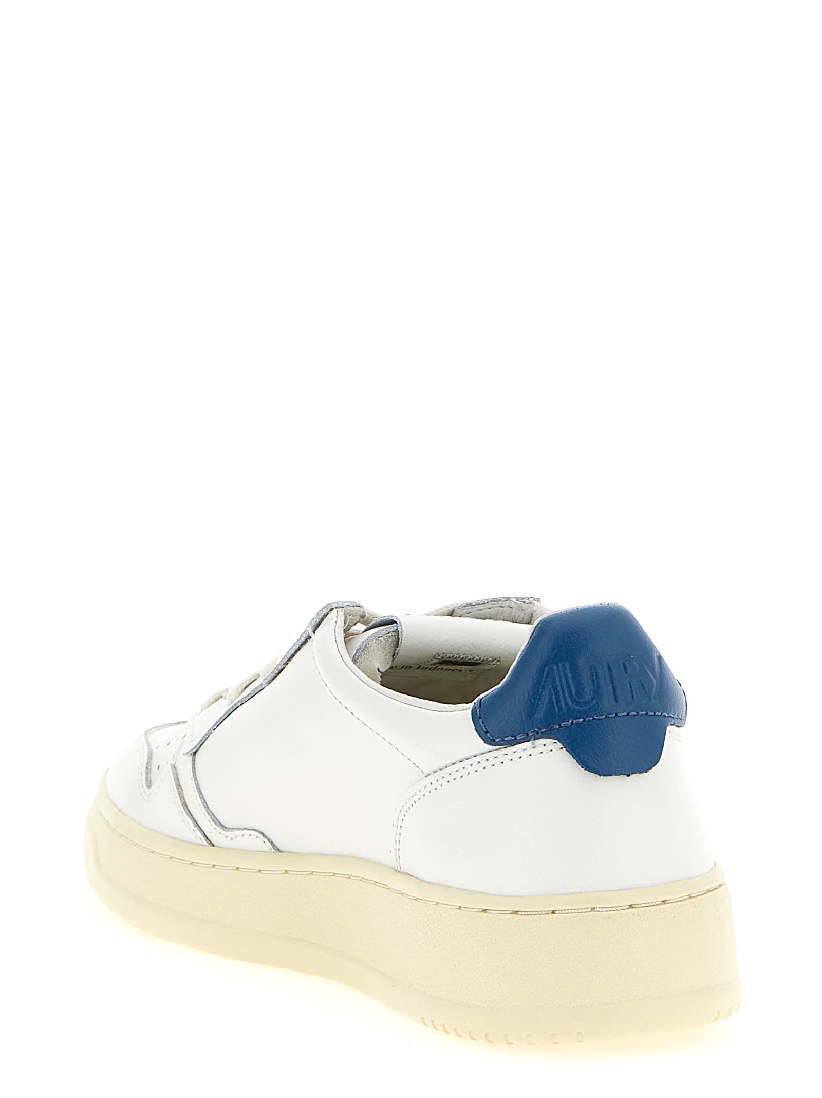 'Medalist Low' sneakers - мініатюра 3