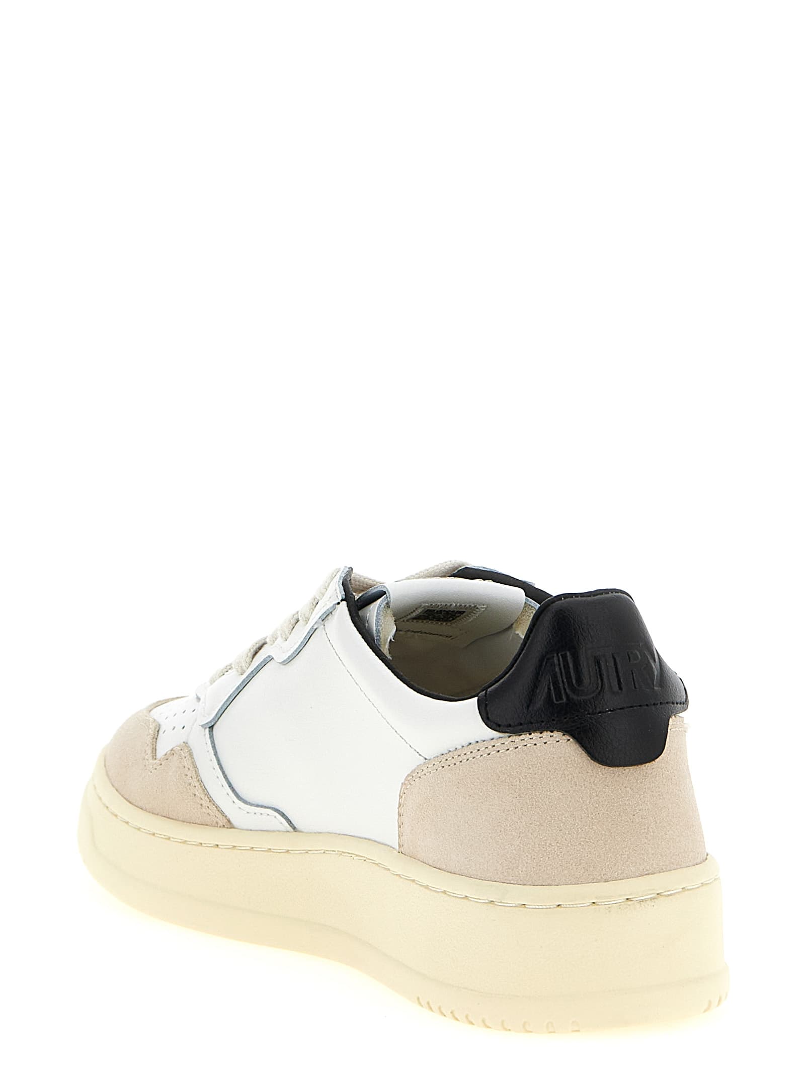 'Medalist Low' sneakers - мініатюра 3