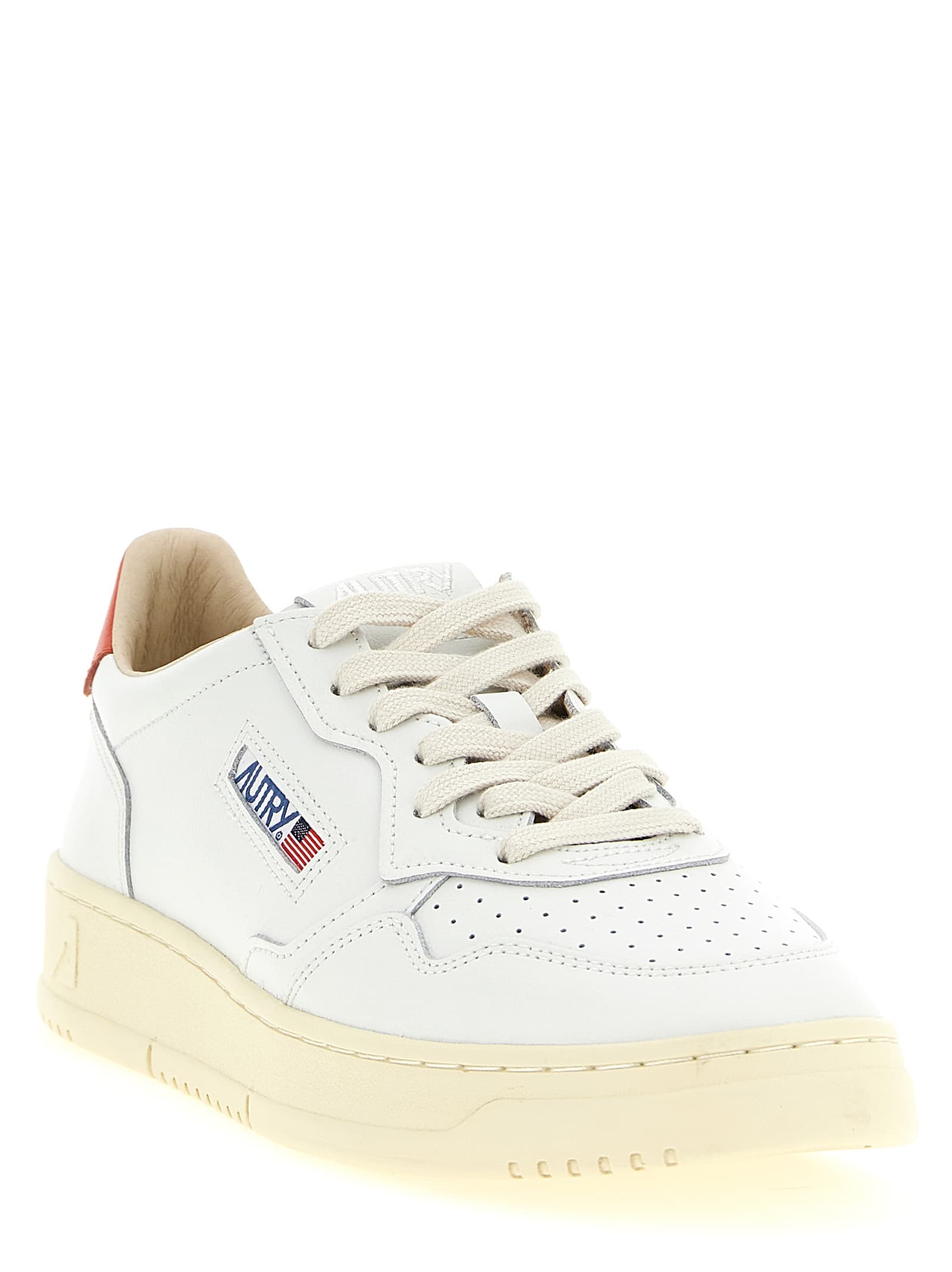 'Medalist Low' sneakers - мініатюра 2