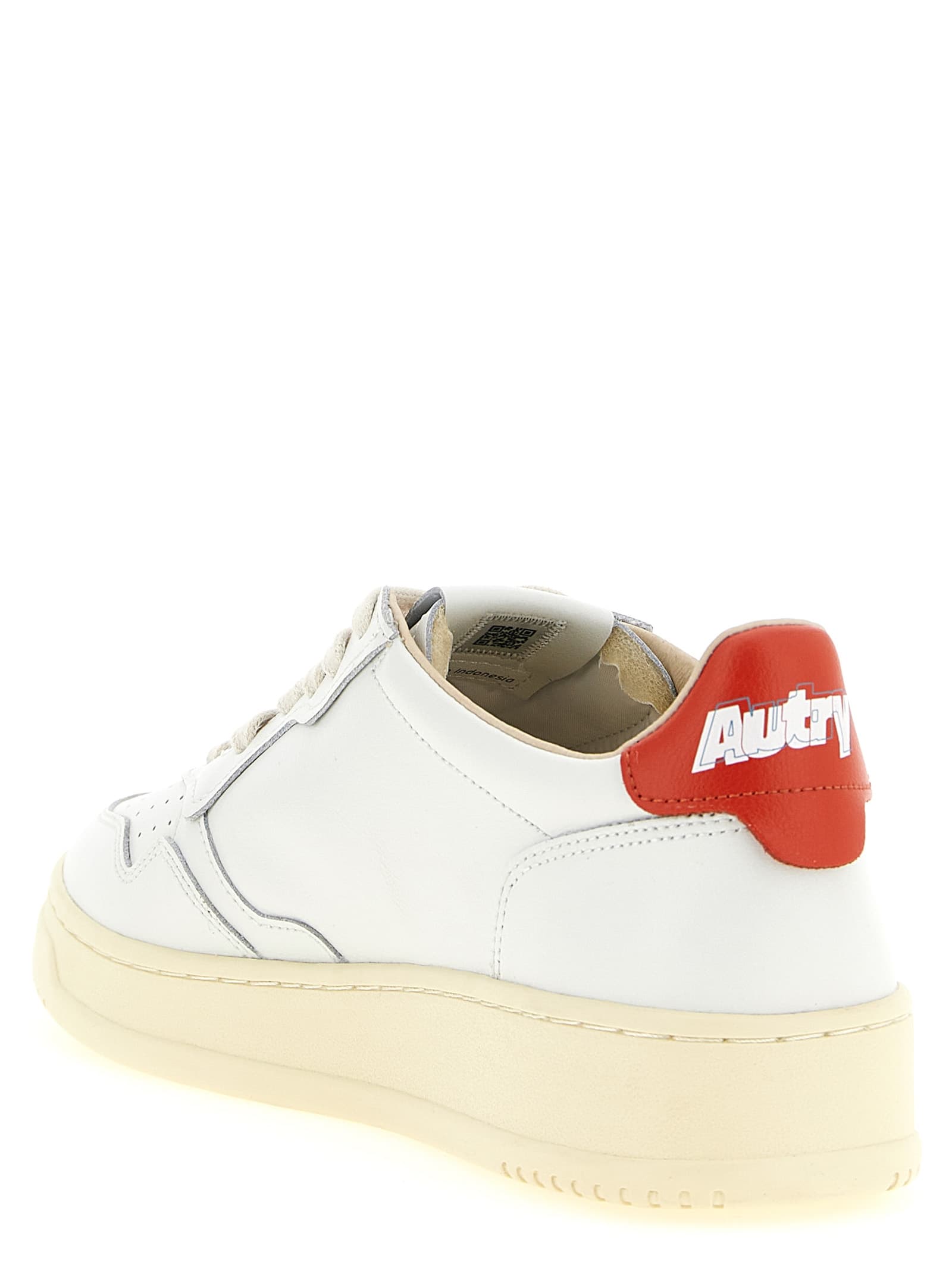 'Medalist Low' sneakers - мініатюра 3