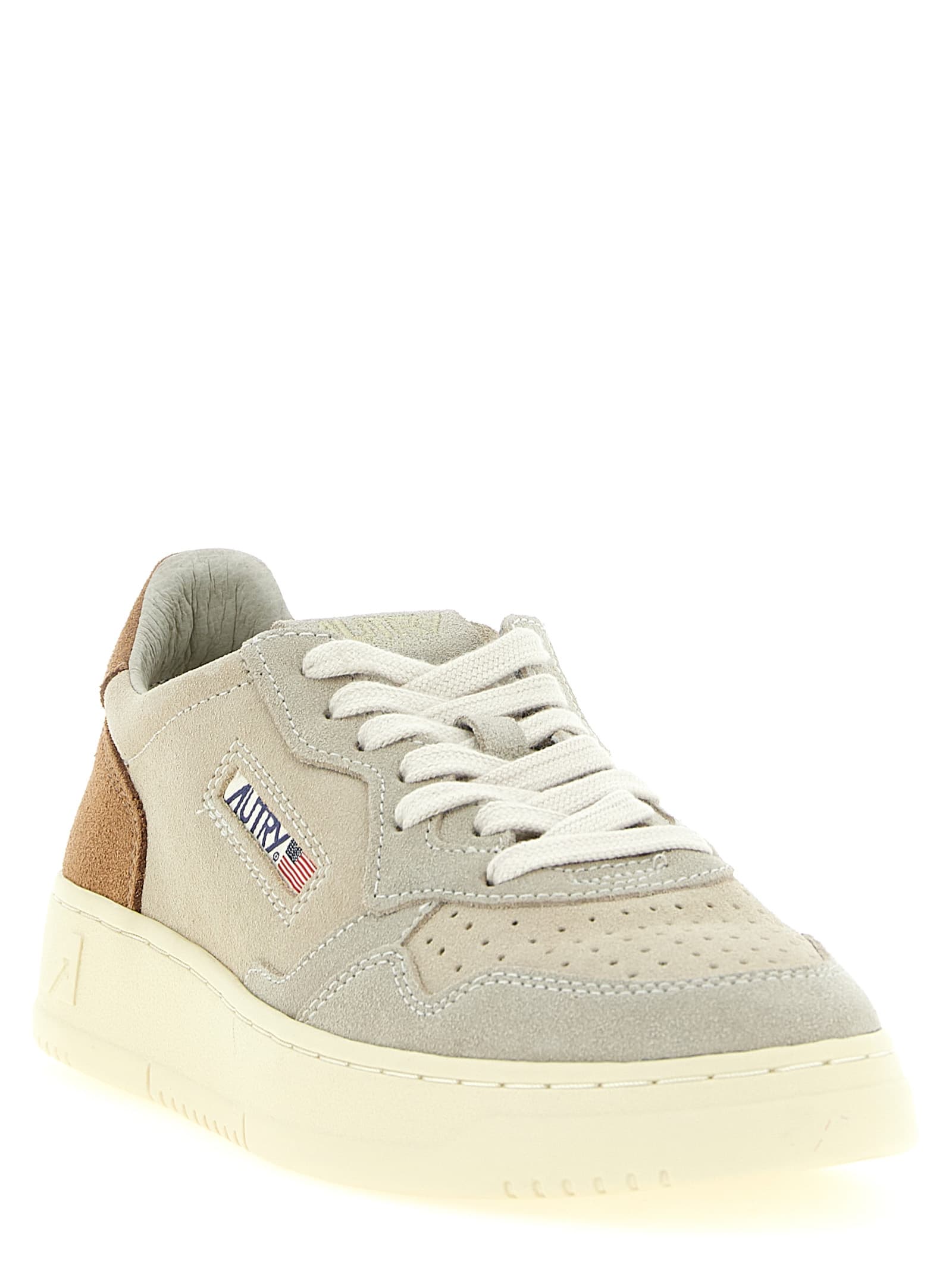 'Medalist Low' sneakers - мініатюра 2