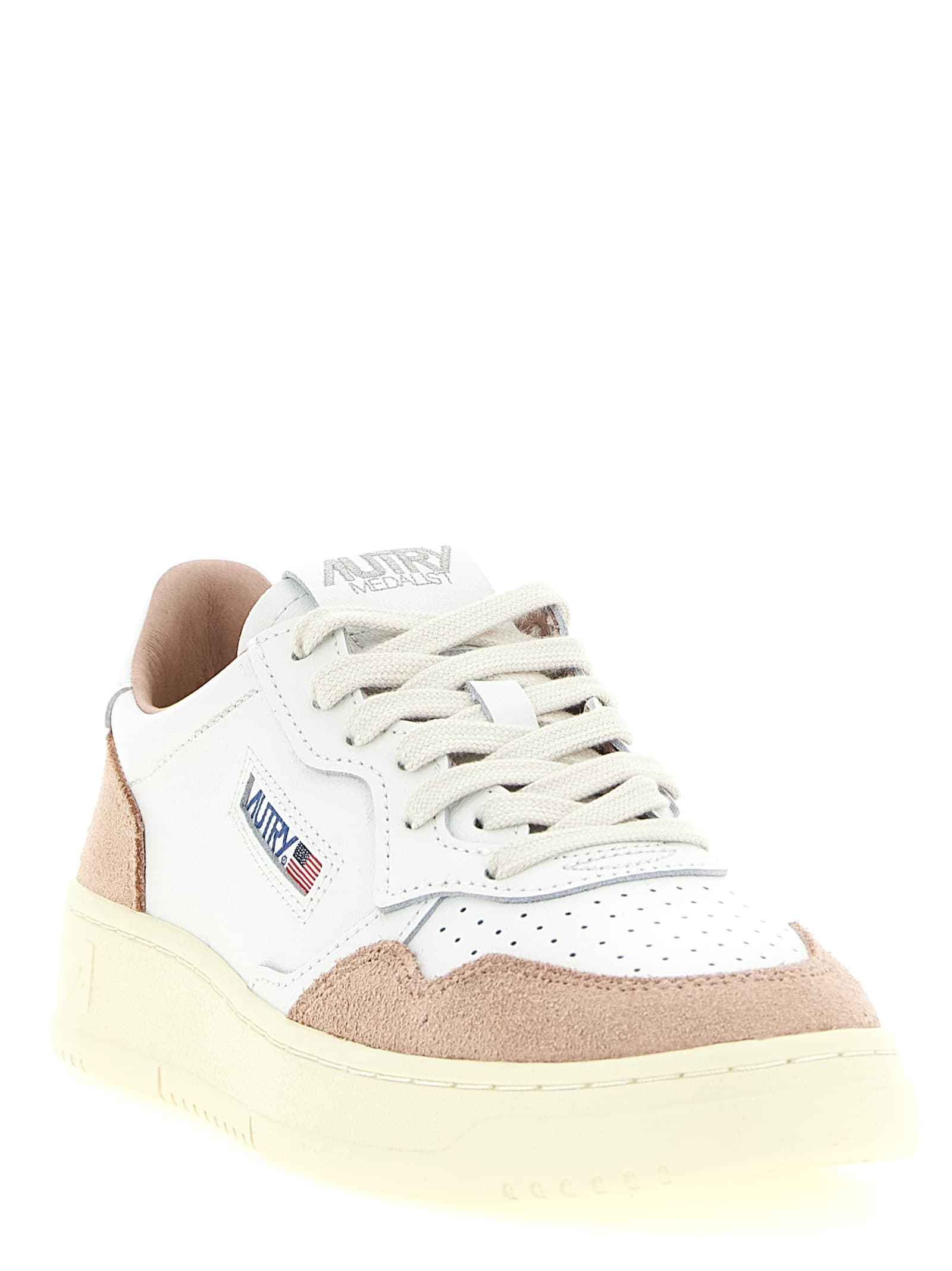 'Medalist Low' sneakers - мініатюра 2