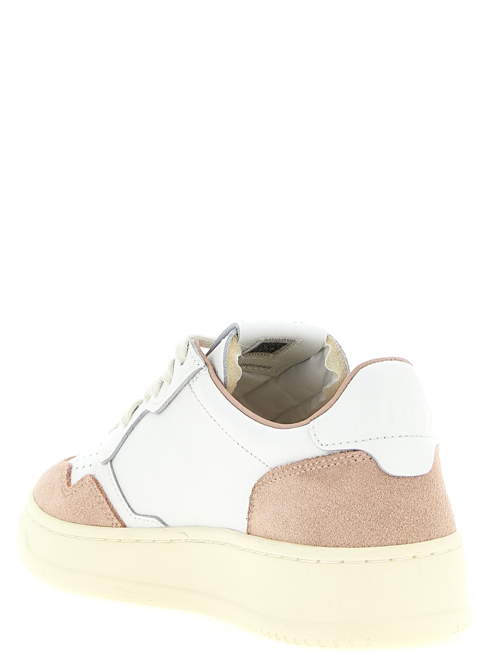 'Medalist Low' sneakers - мініатюра 3