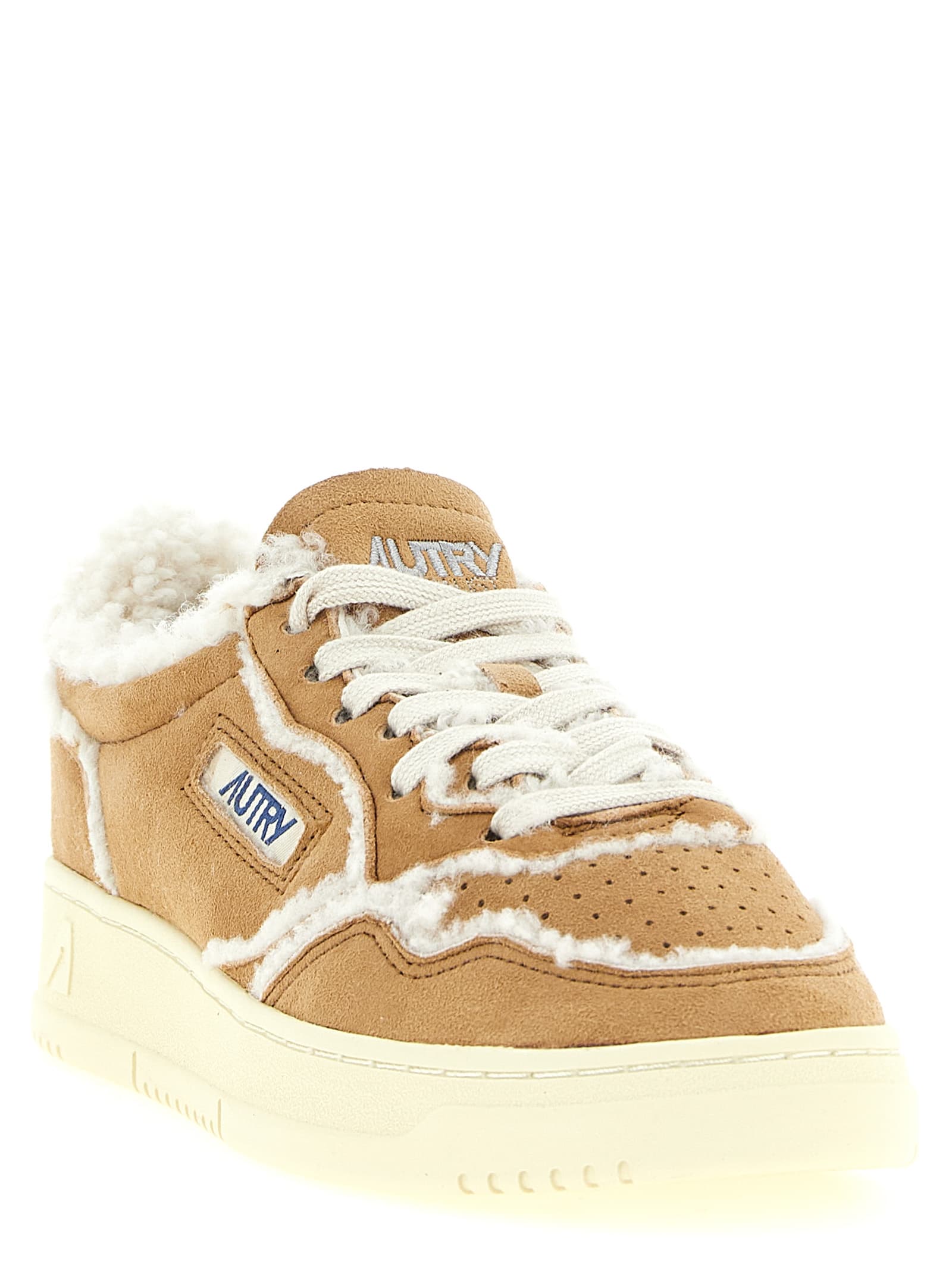 'Medalist Low' sneakers - мініатюра 2